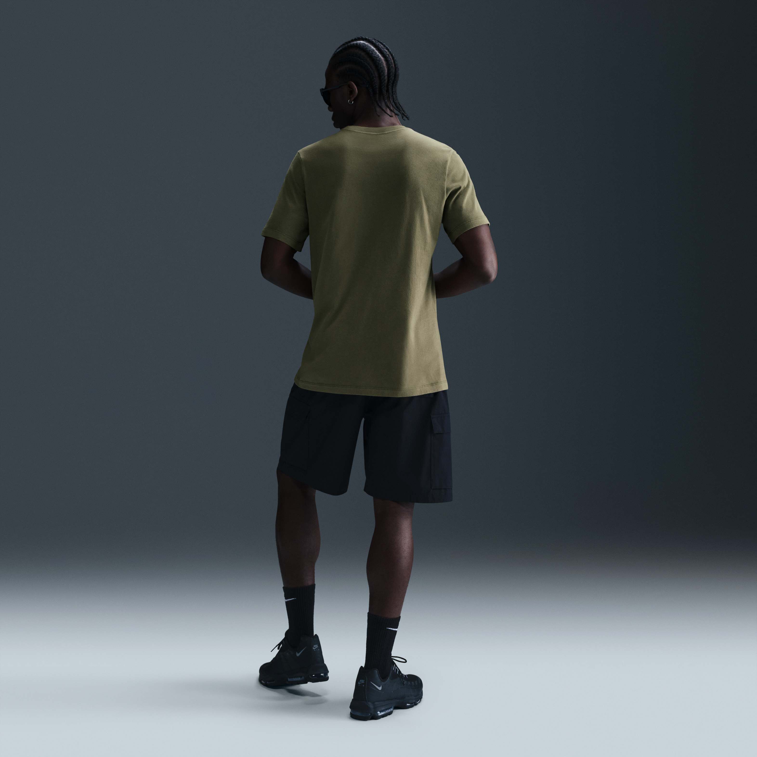 Nike Sportswear image number 4