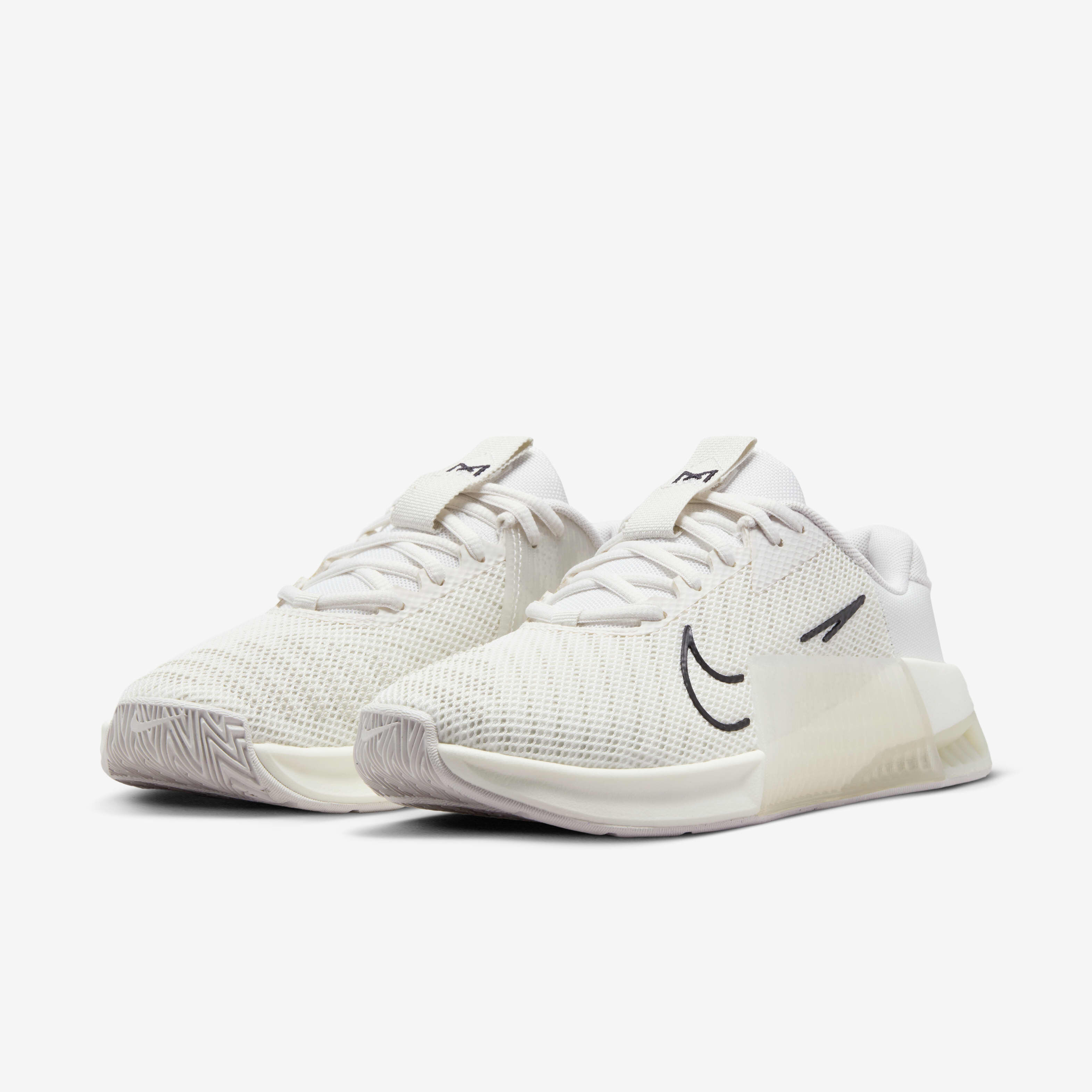 Buy Nike Metcon 9 AMP Women's Workout Shoes - Phantom/Light