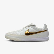 Nike Tiempo Legend SE
