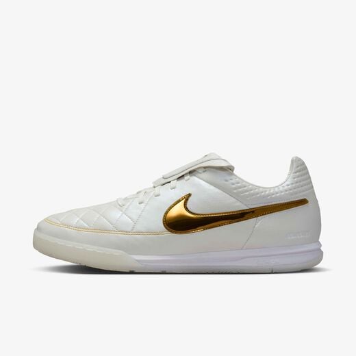 Nike Tiempo Legend SE
