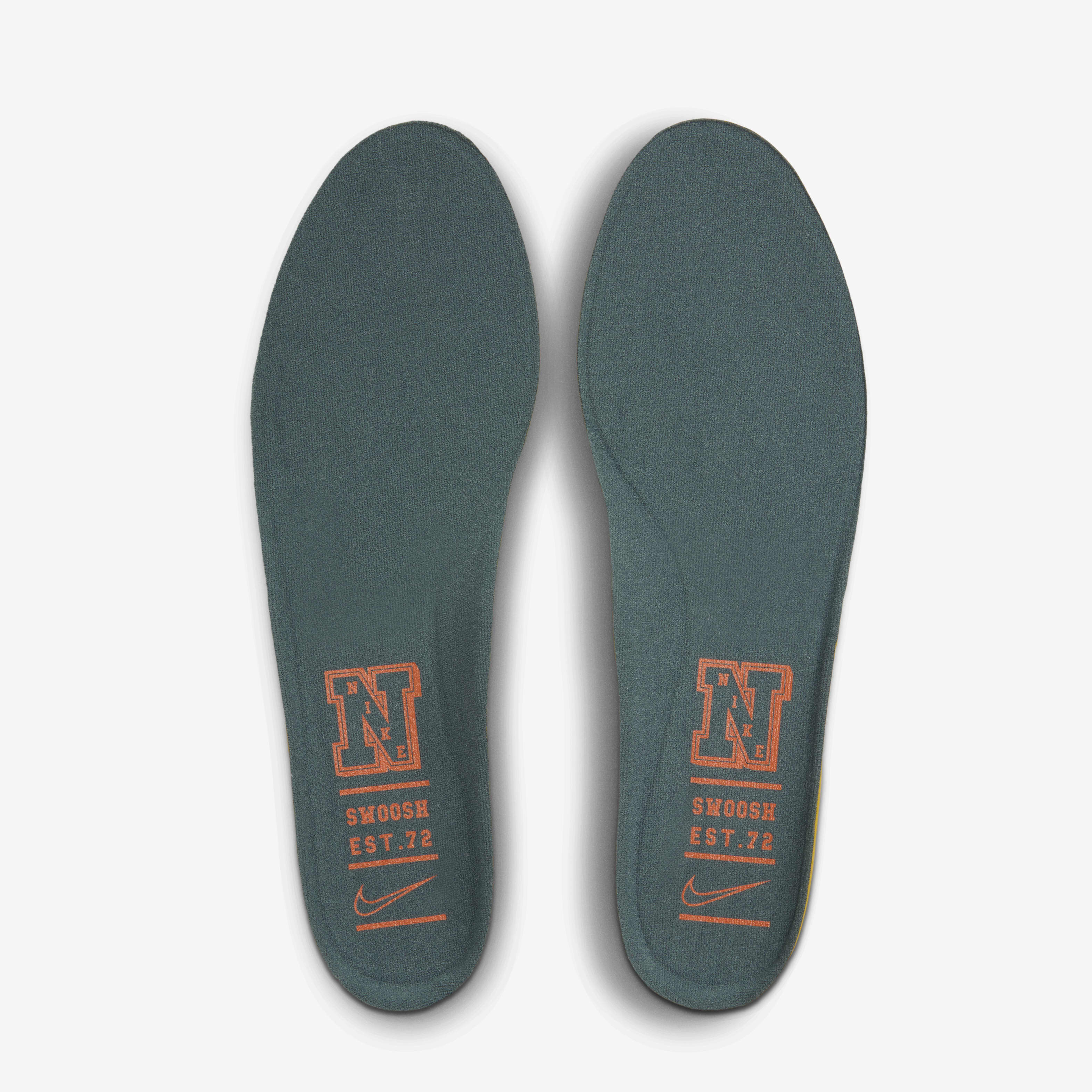 Nike G.T. Cut 3 image number 8