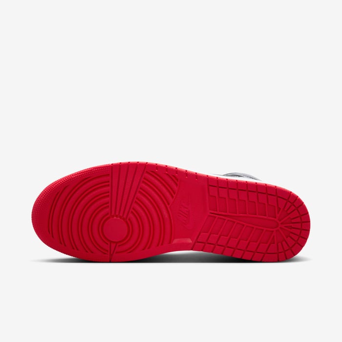 Air Jordan 1 Mid image number 1 Air Jordan 1 Mid image number 1