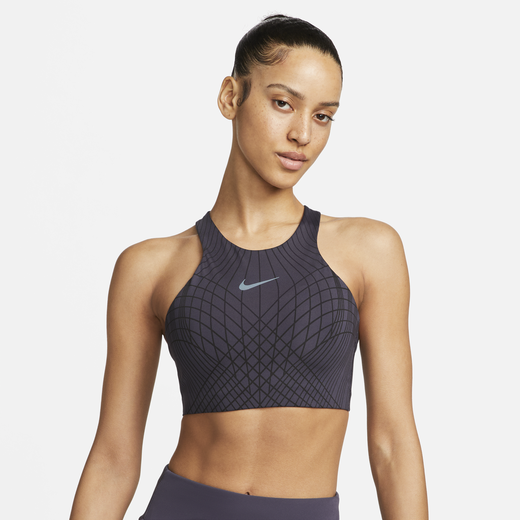 Nike Swoosh