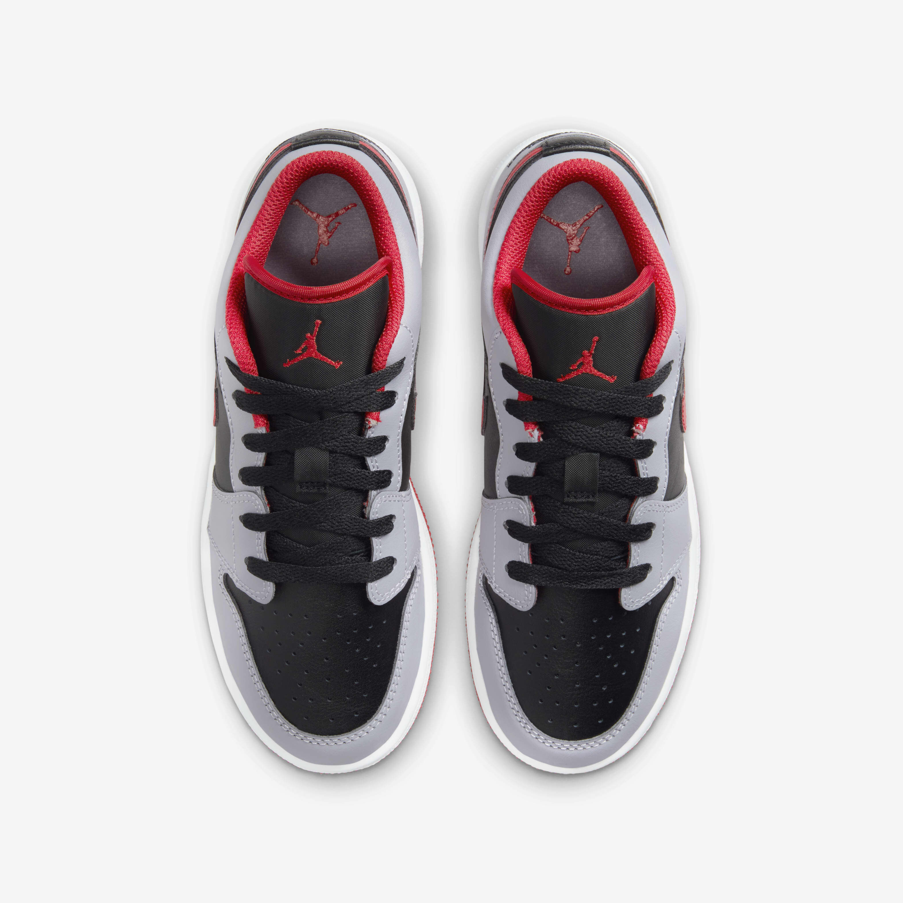 Air Jordan 1 Low image number 3