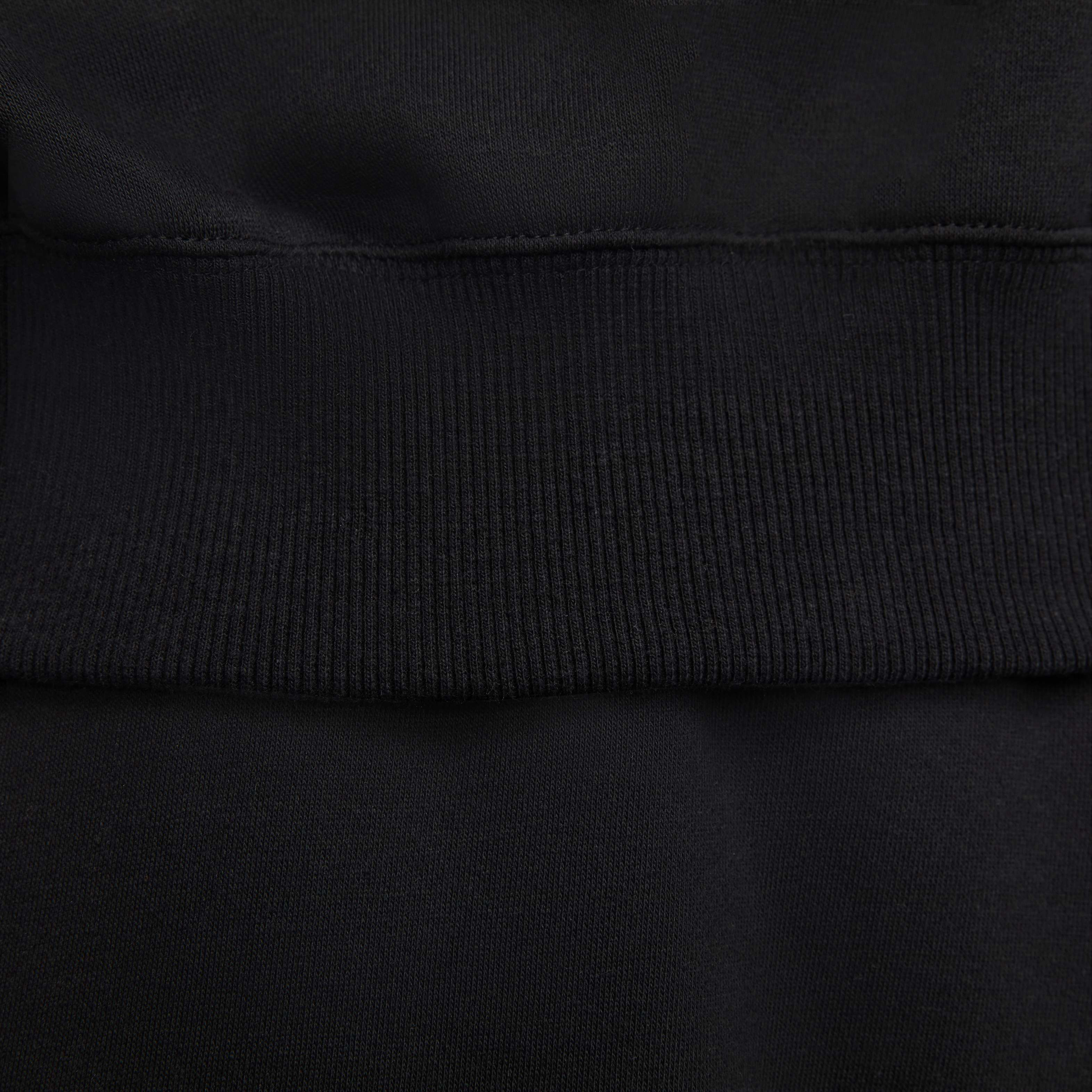 نايكي سبورتسوير فونيكس فليس image number 4