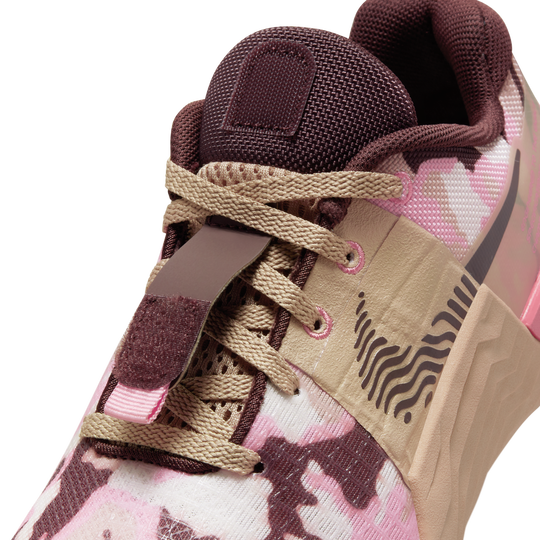 Metcon nike best sale camo