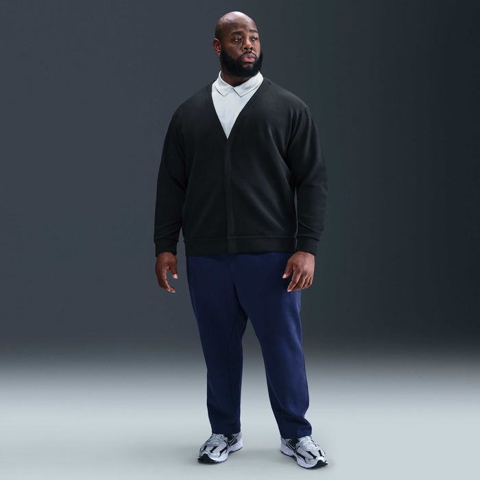 Nike 24.7 ImpossiblySoft image number 8 Nike 24.7 ImpossiblySoft image number 8