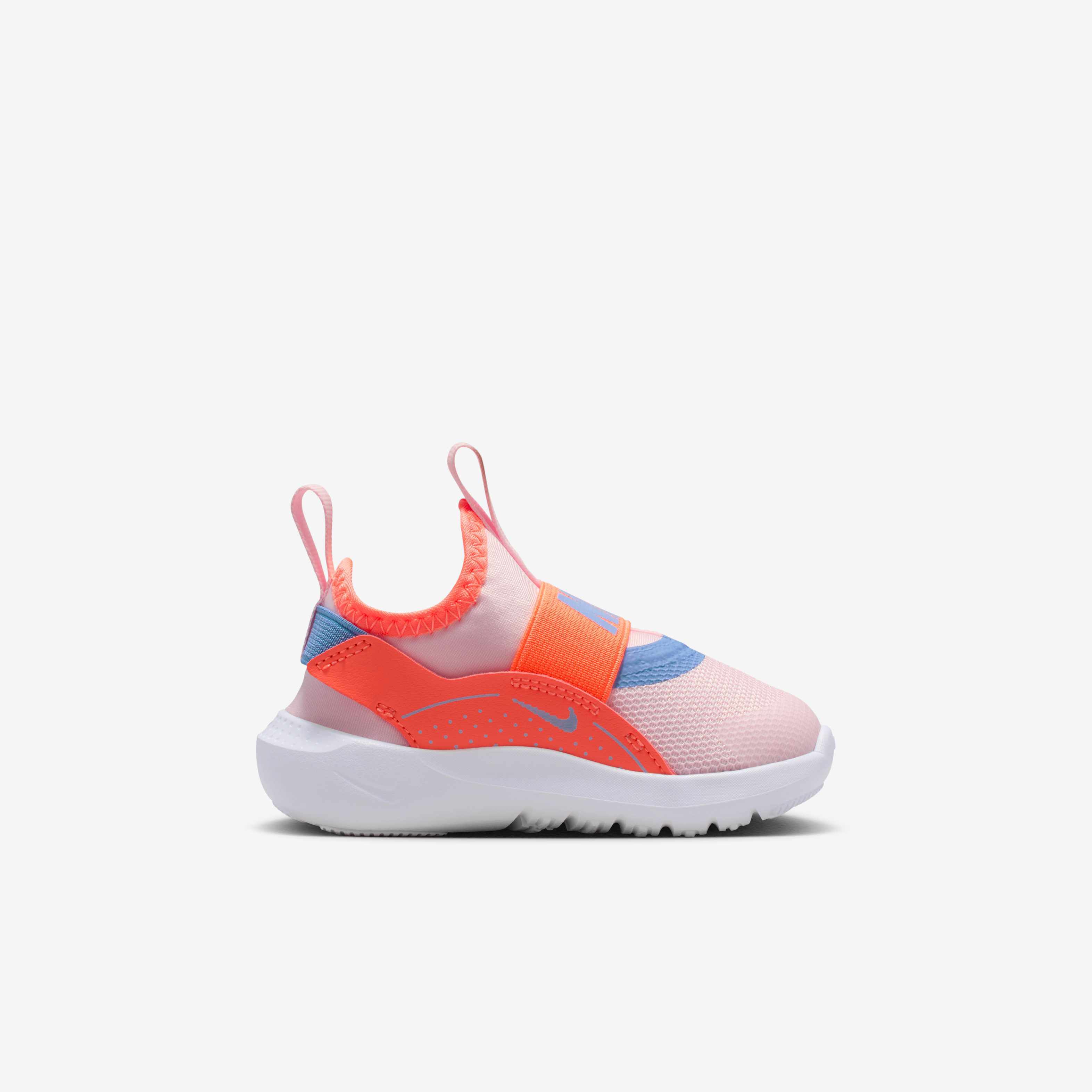 Nike Flex Runner 4 image number 2