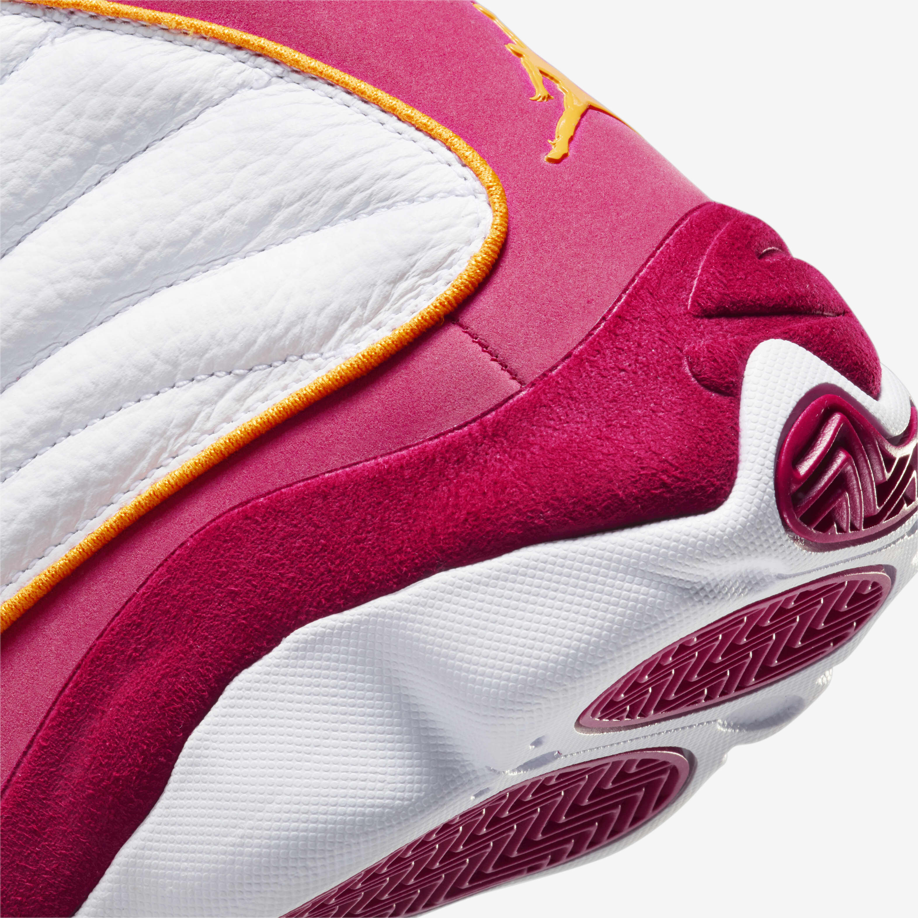 جوردن برو سترونج image number 7