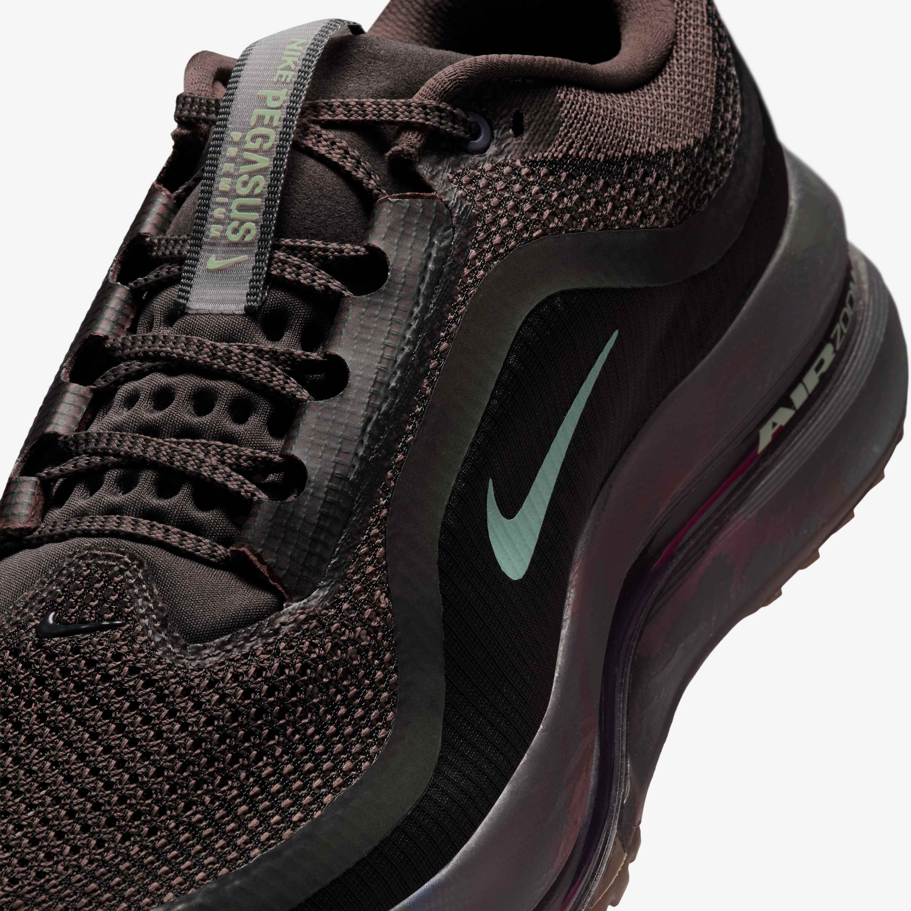 Nike Pegasus Premium image number 6