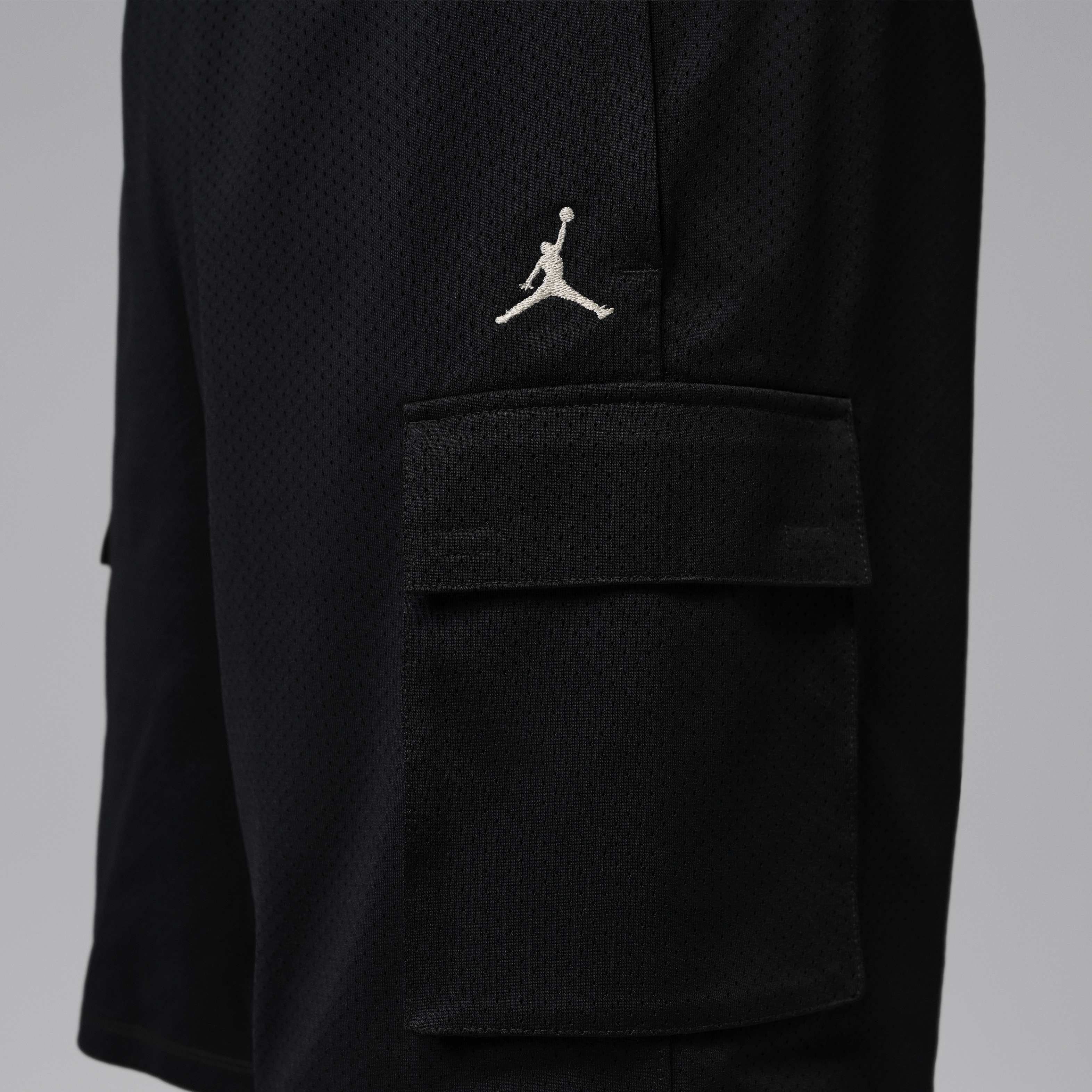 جوردن بروكلين image number 4