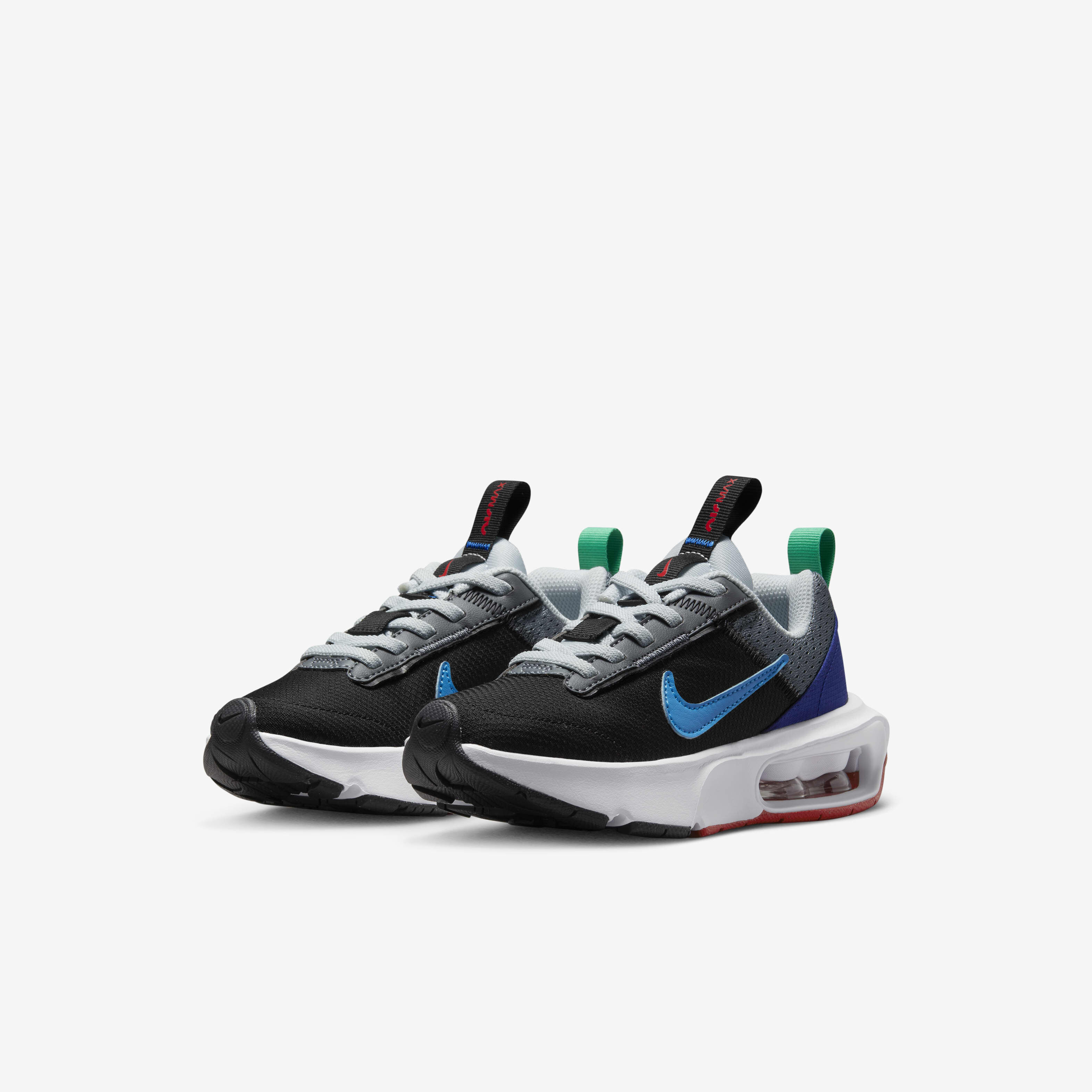 Nike Air Max INTRLK Lite image number 4