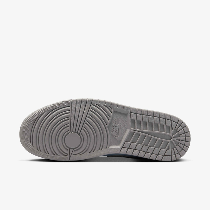 Air Jordan 1 Low SE image number 1 Air Jordan 1 Low SE image number 1