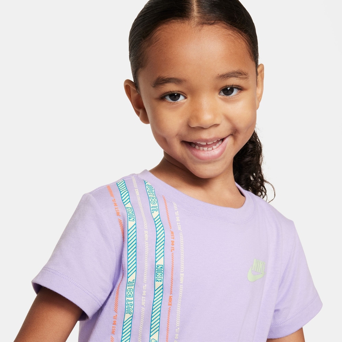 Nike Happy Camper image number 1 Nike Happy Camper image number 1