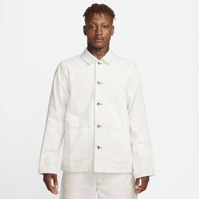 Nike Life image number 0 Nike Life image number 0