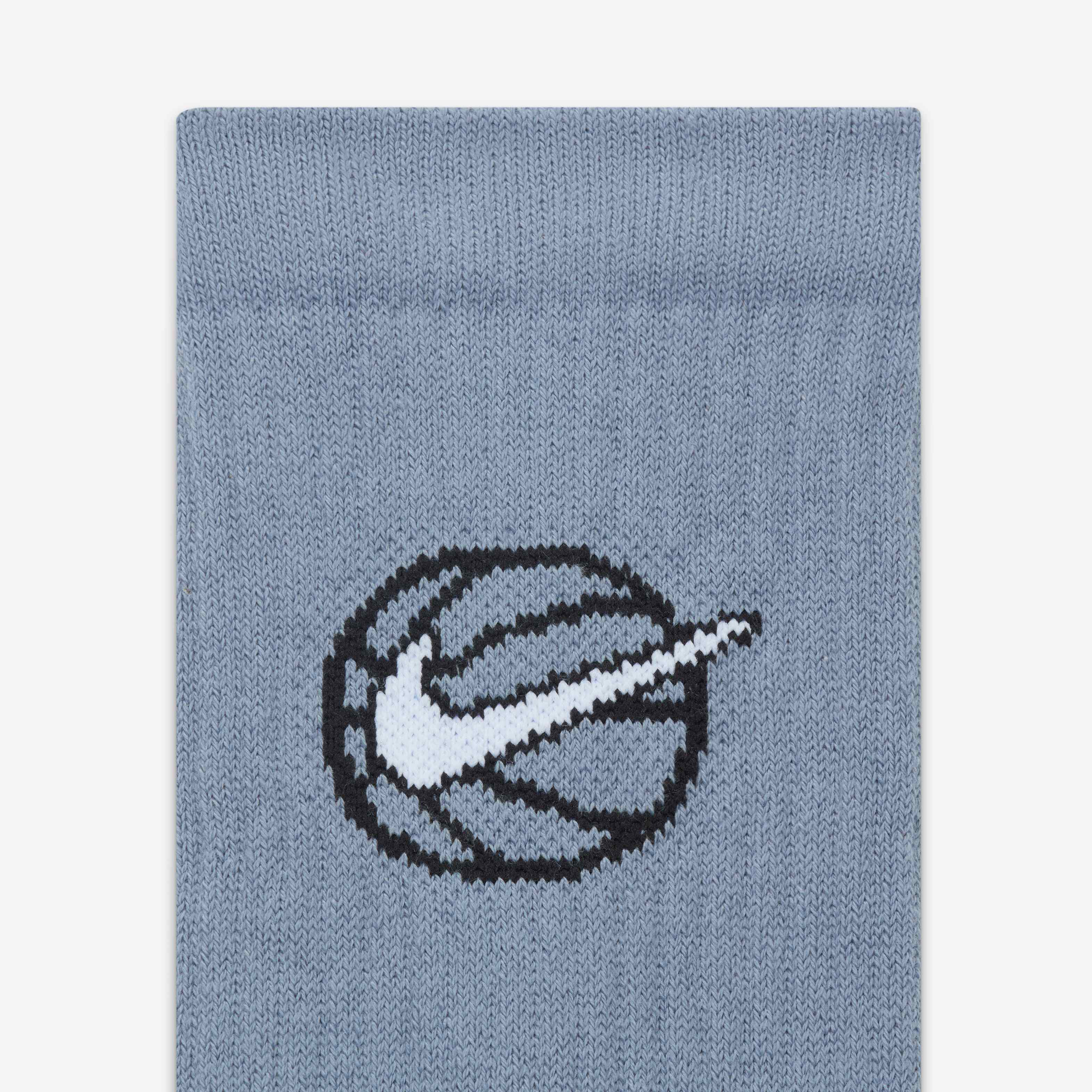 Nike Everyday Crew image number 3