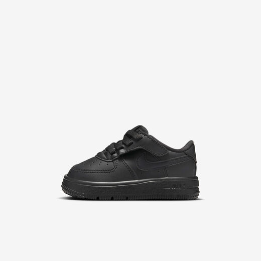 Nike Essentials-Nike, Nike Force 1 Low EasyOn, Baby/Toddler Shoes Nike Essentials-Nike, Nike Force 1 Low EasyOn, Baby/Toddler Shoes