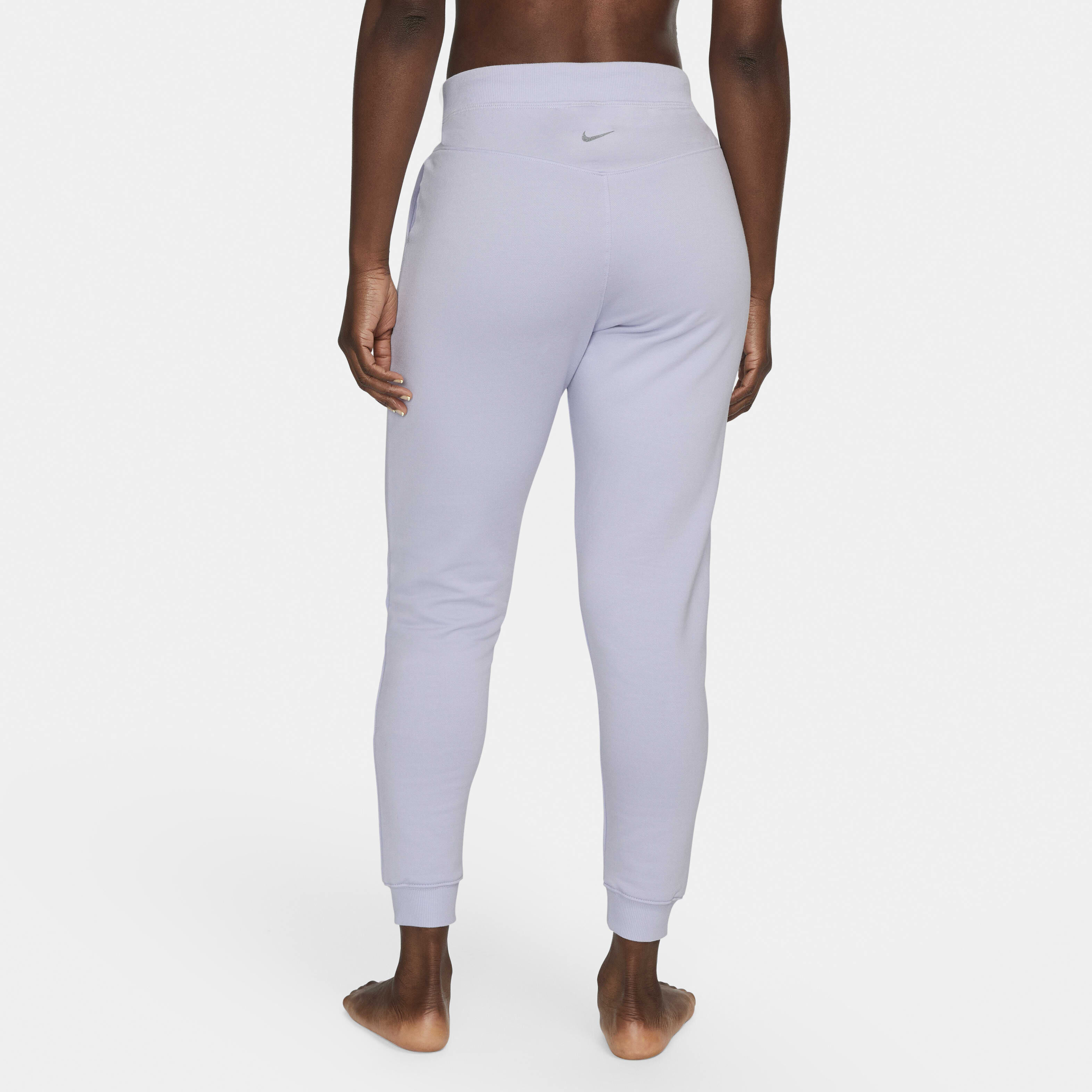 Nike Yoga Luxe image number 1