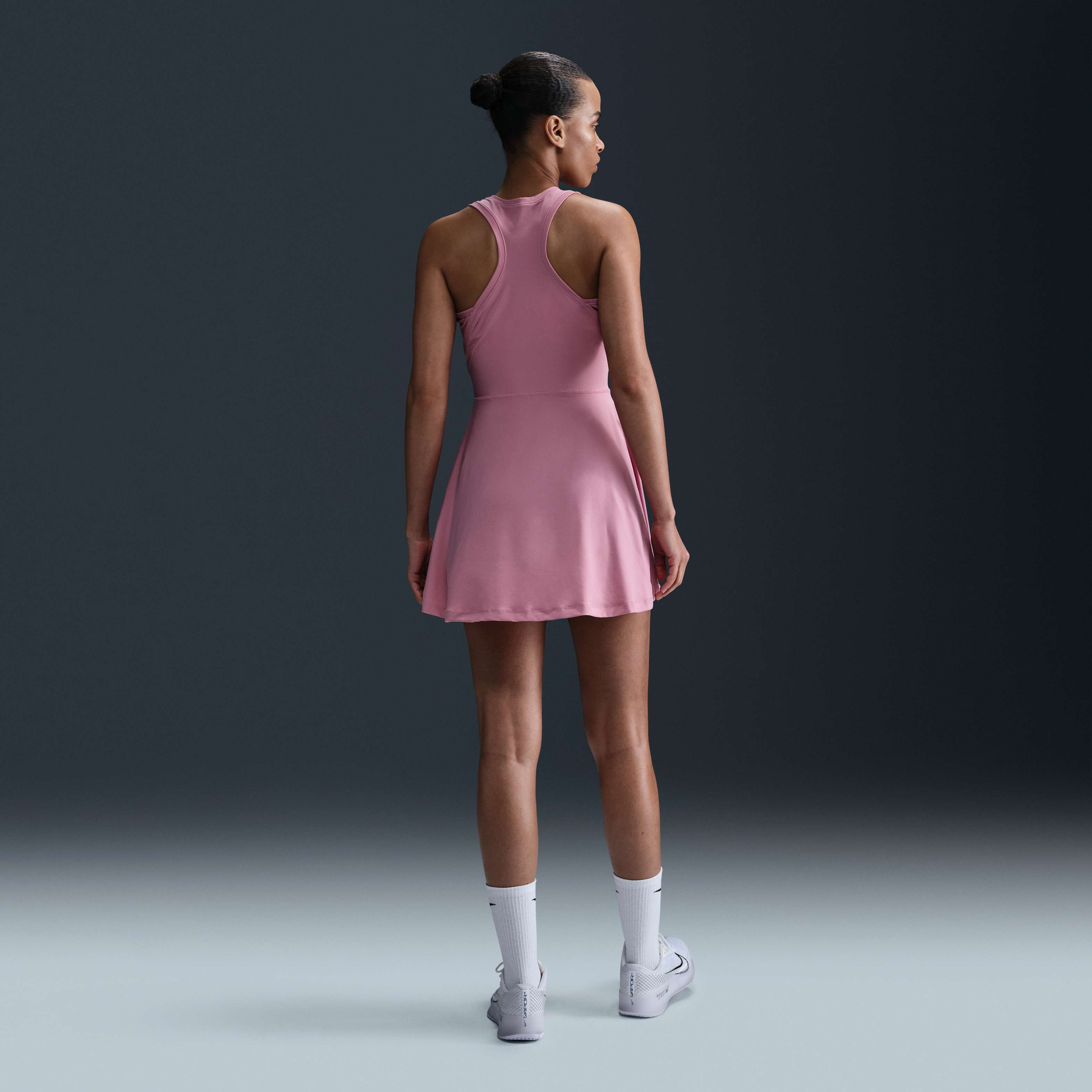 نايكي فيكتوري image number 3