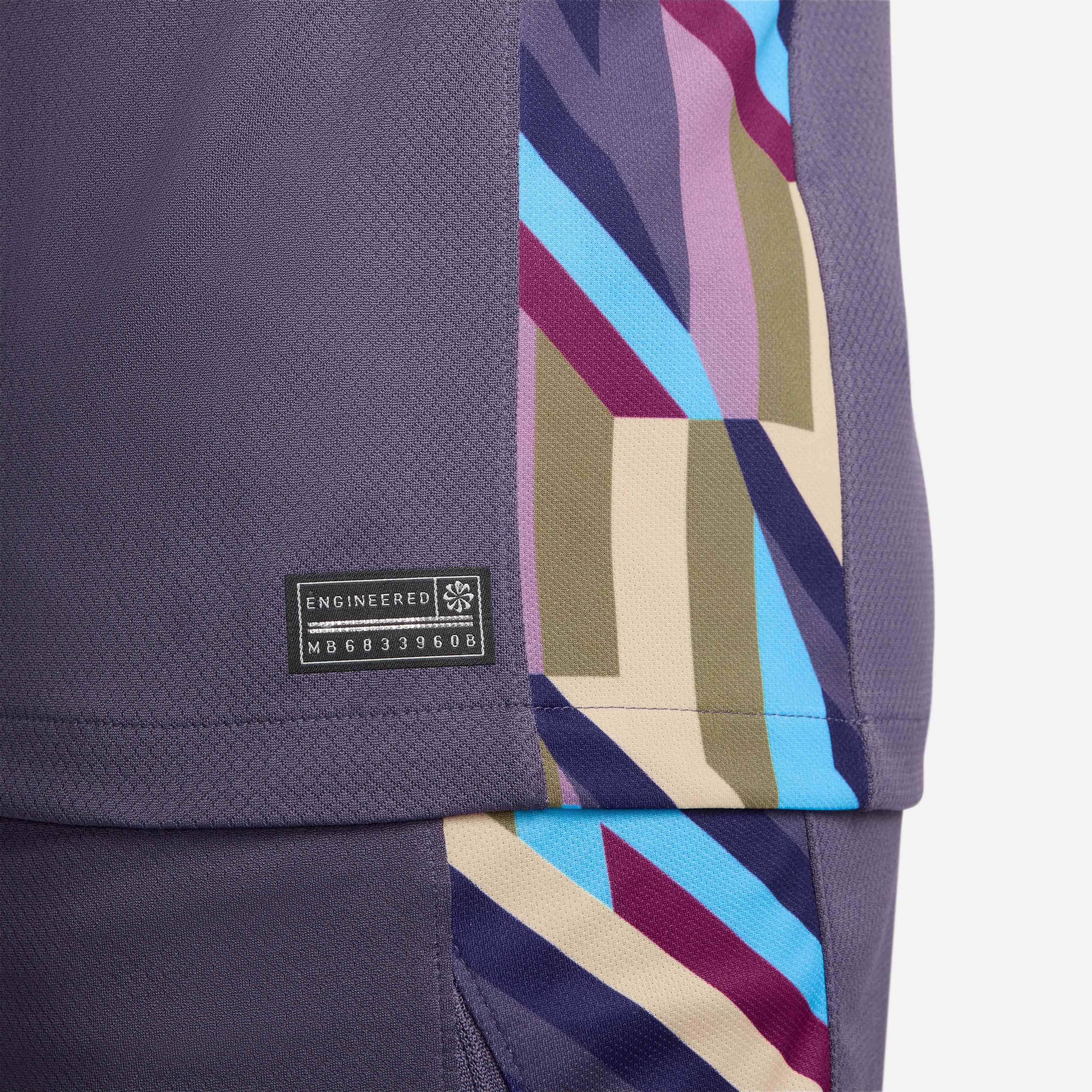 انجلترا 2024 ستيديوم الاحتياطي image number 5