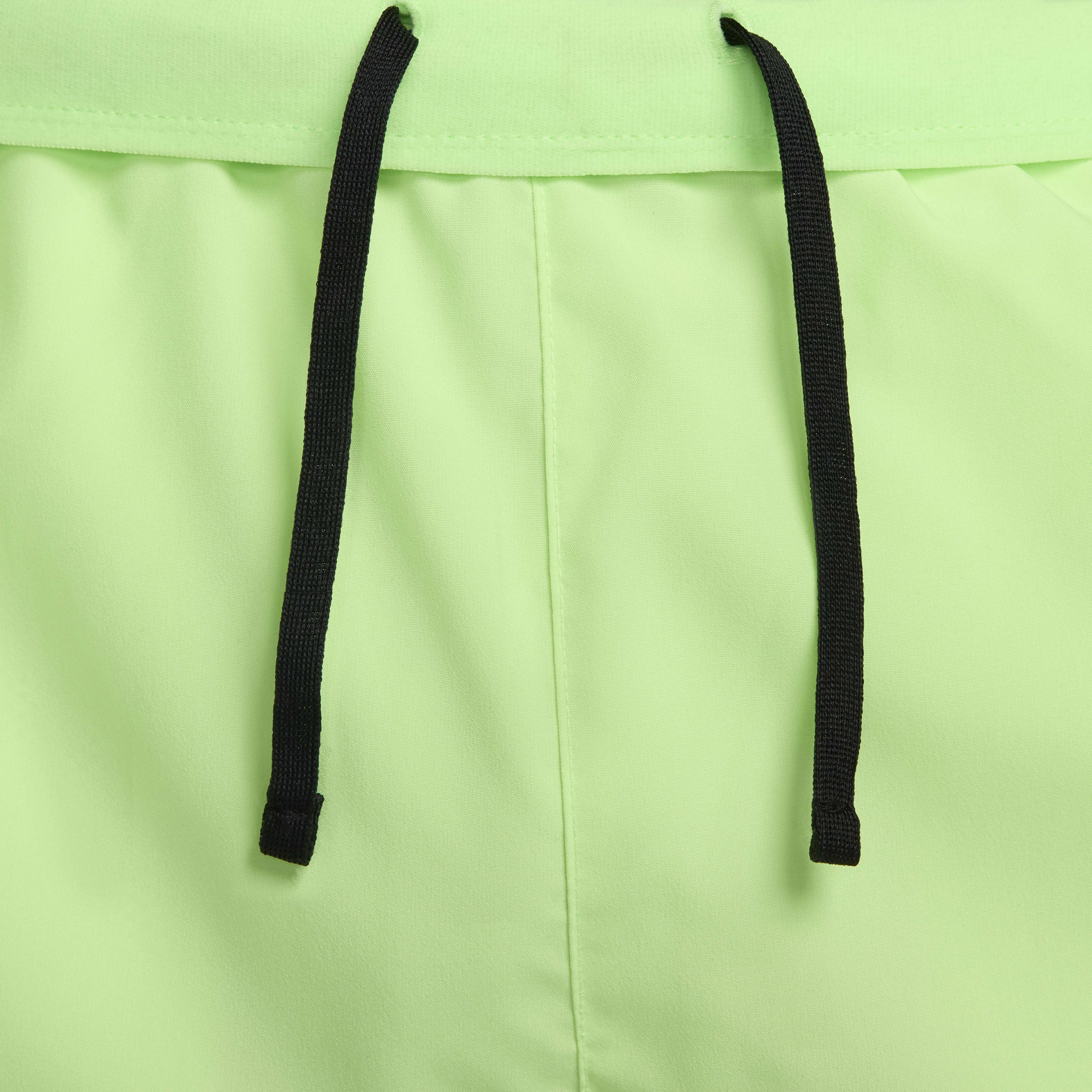 Nike Challenger image number 3