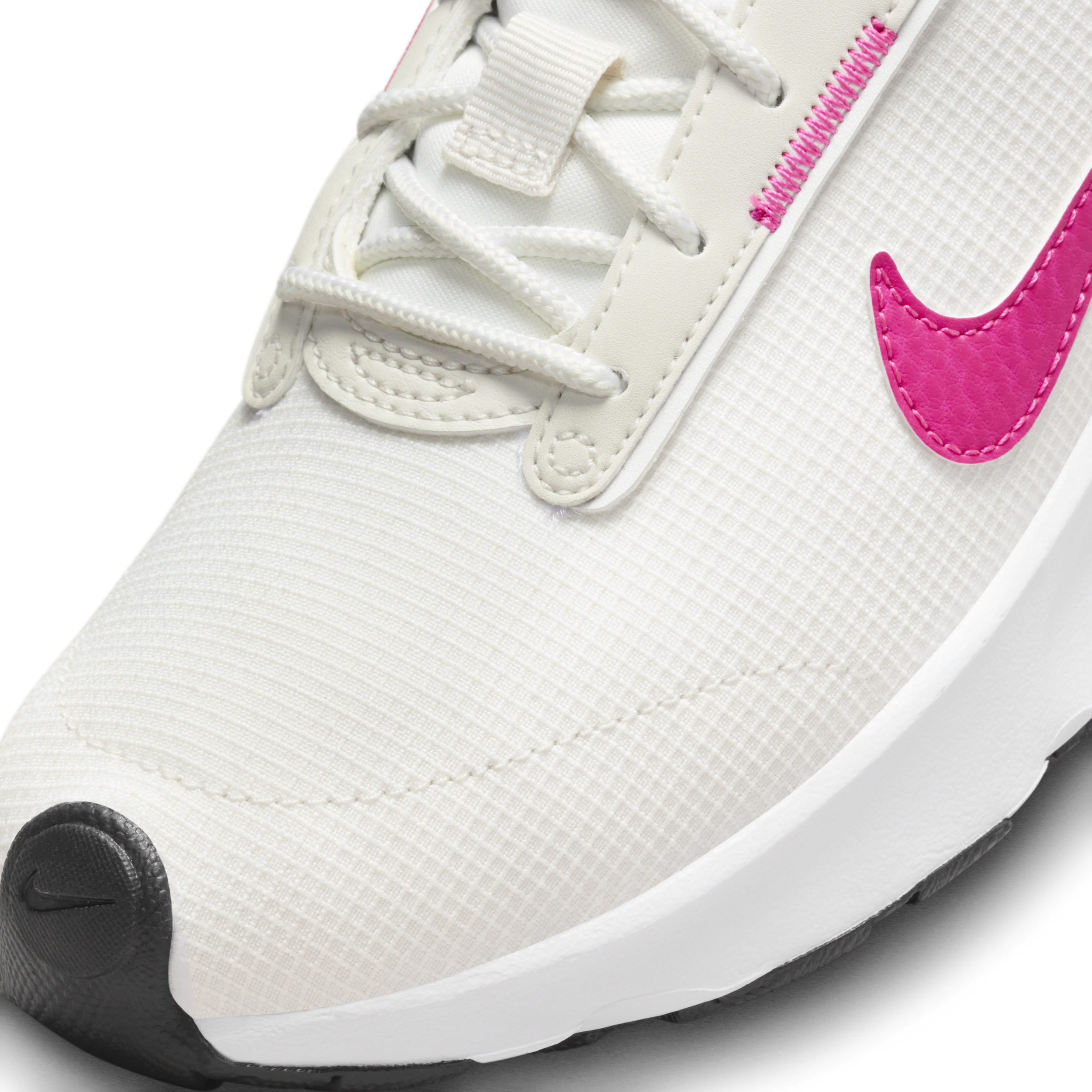 Womens Sneakers Nike Air Max Oketo Ladies Air Max Oketo Women's