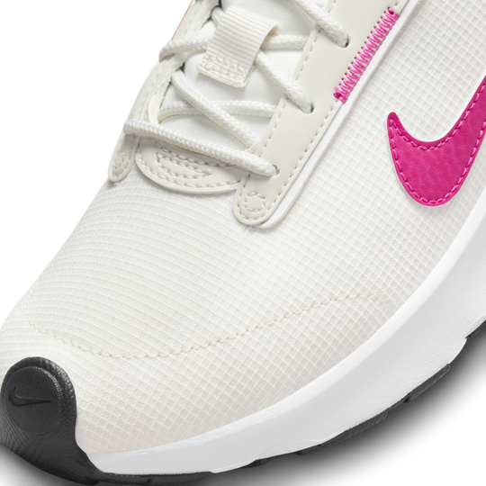Air max oketo women's running shoes outlet