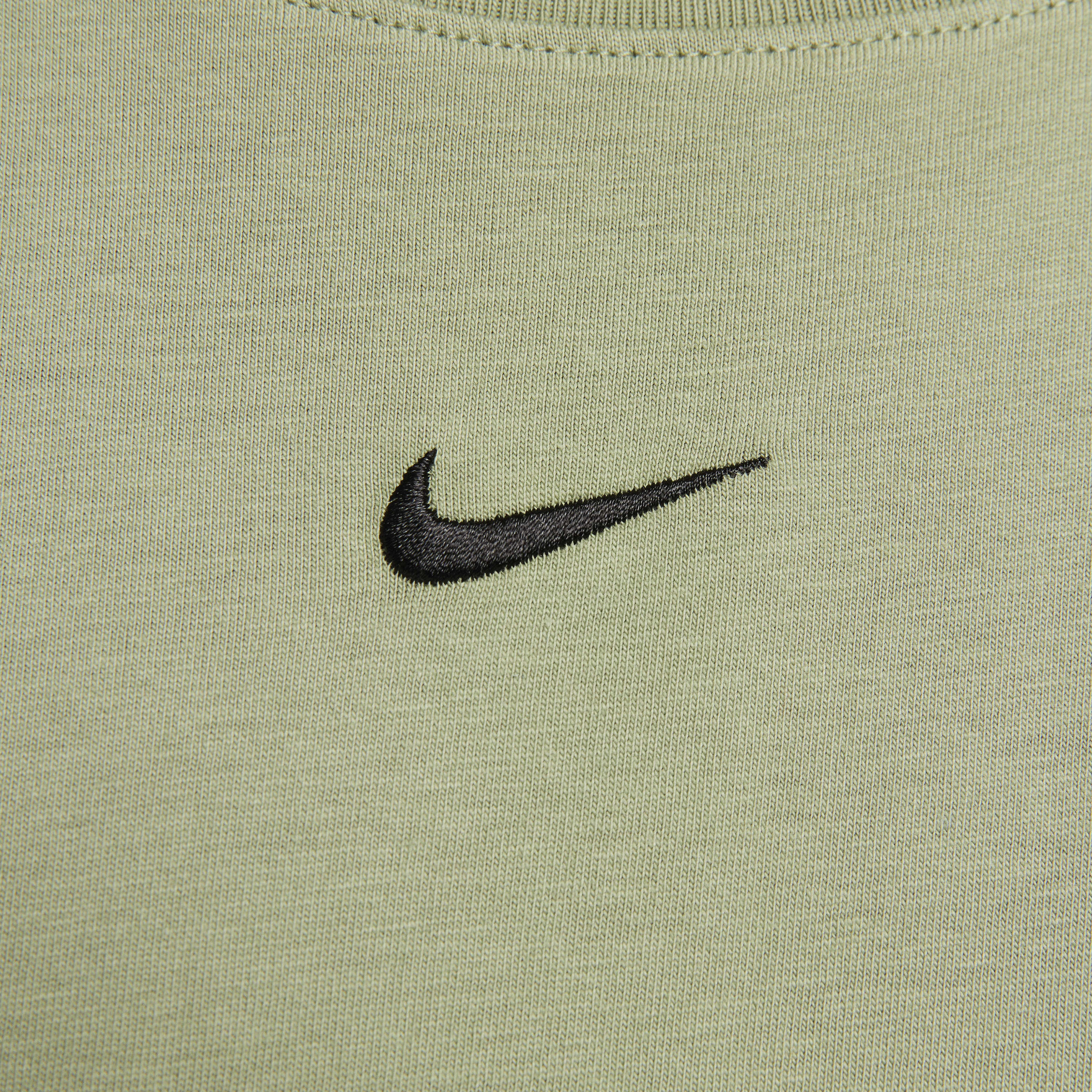 Nike Sportswear Chill Knit image number 3