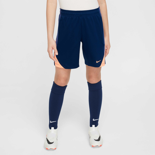 Nike Dri-FIT Strike Nike Dri-FIT Strike