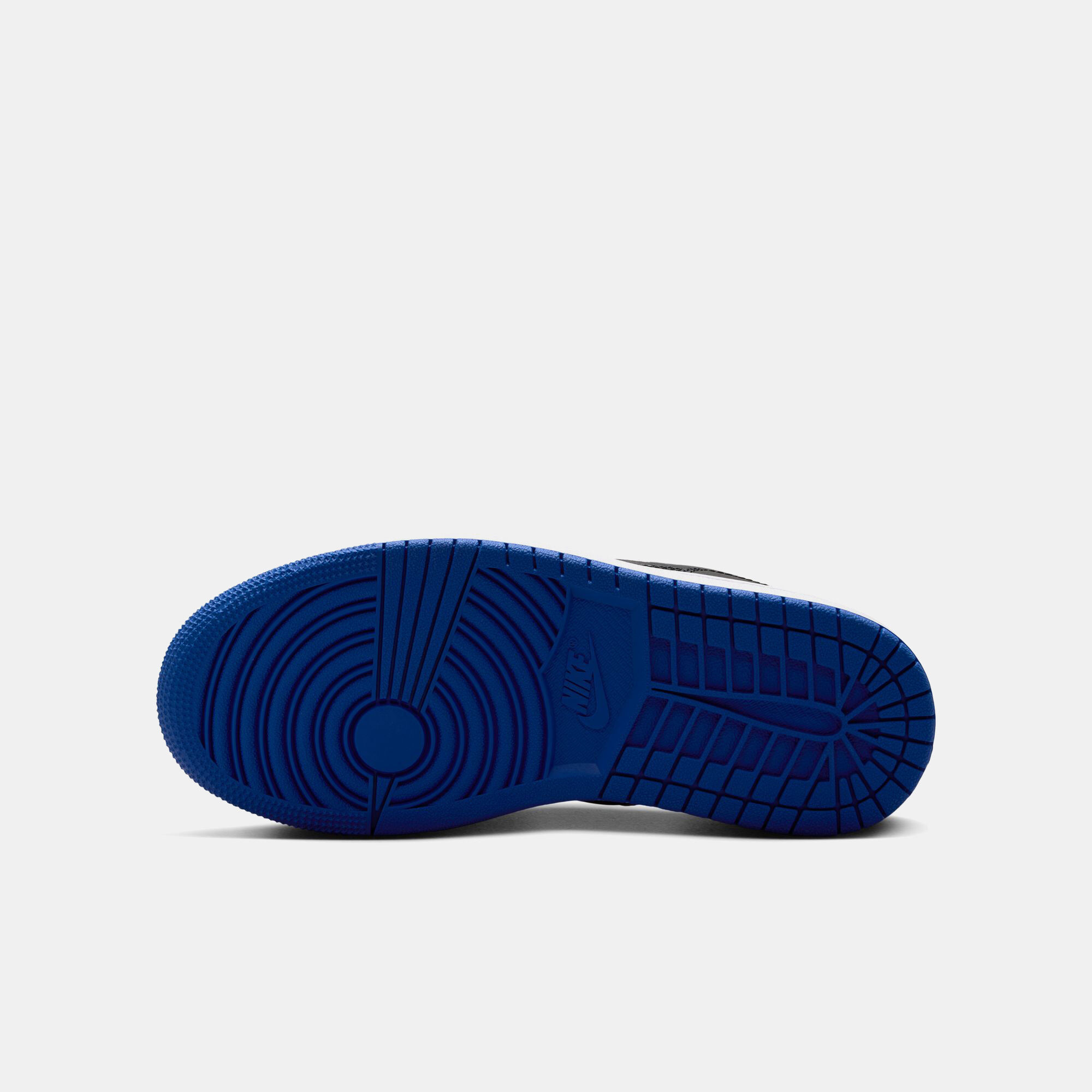 Jordan Court Connect Low image number 7