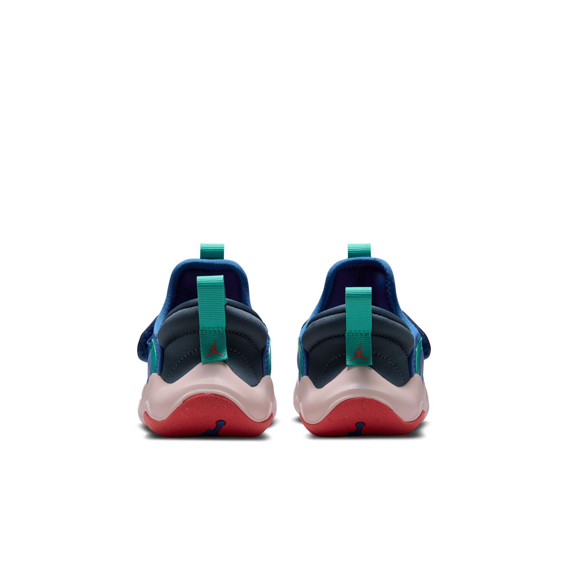 Jordan 23/7.2 EasyOn image number 1
