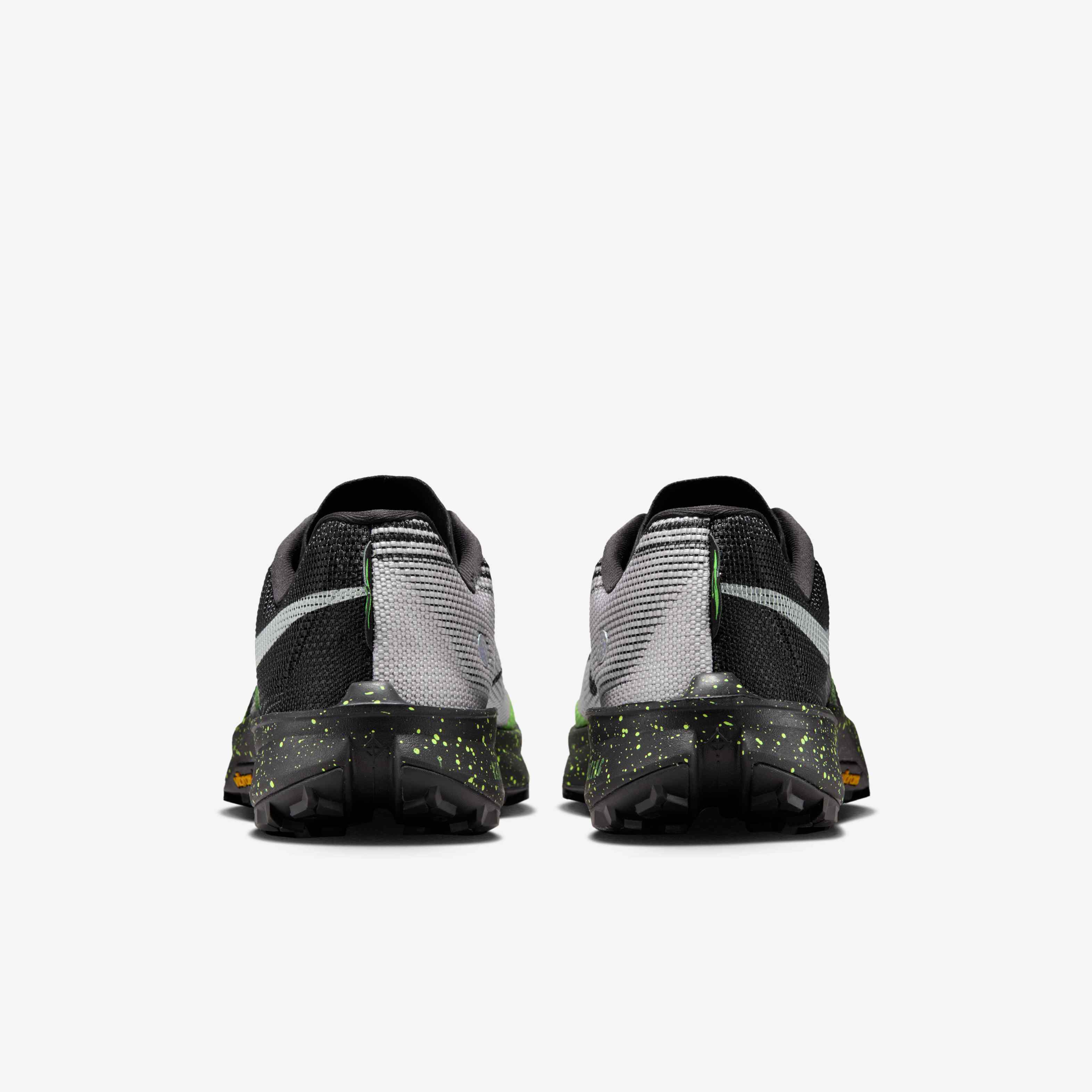 Nike Kiger 10 image number 5