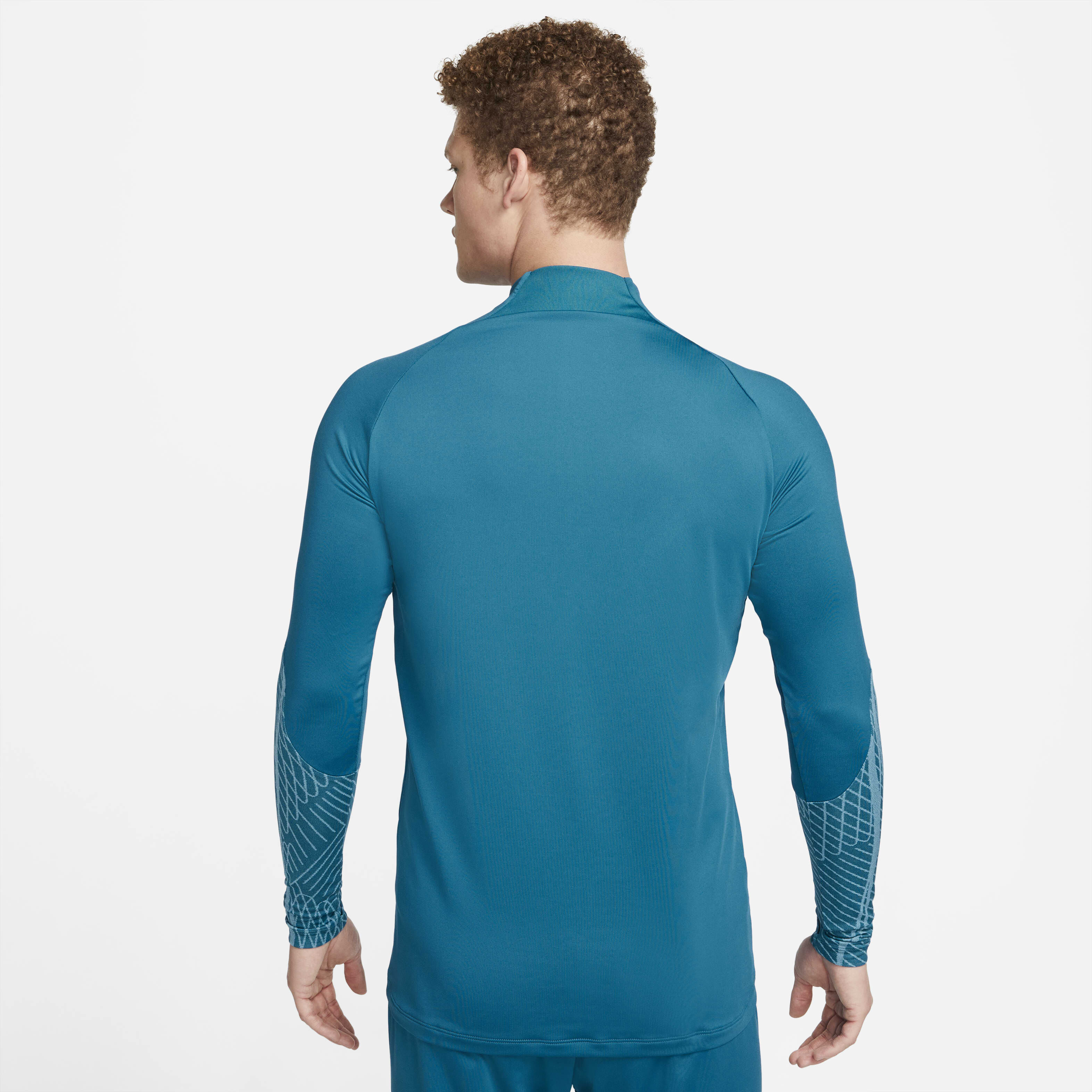 Nike green abyss shirt new arrivals