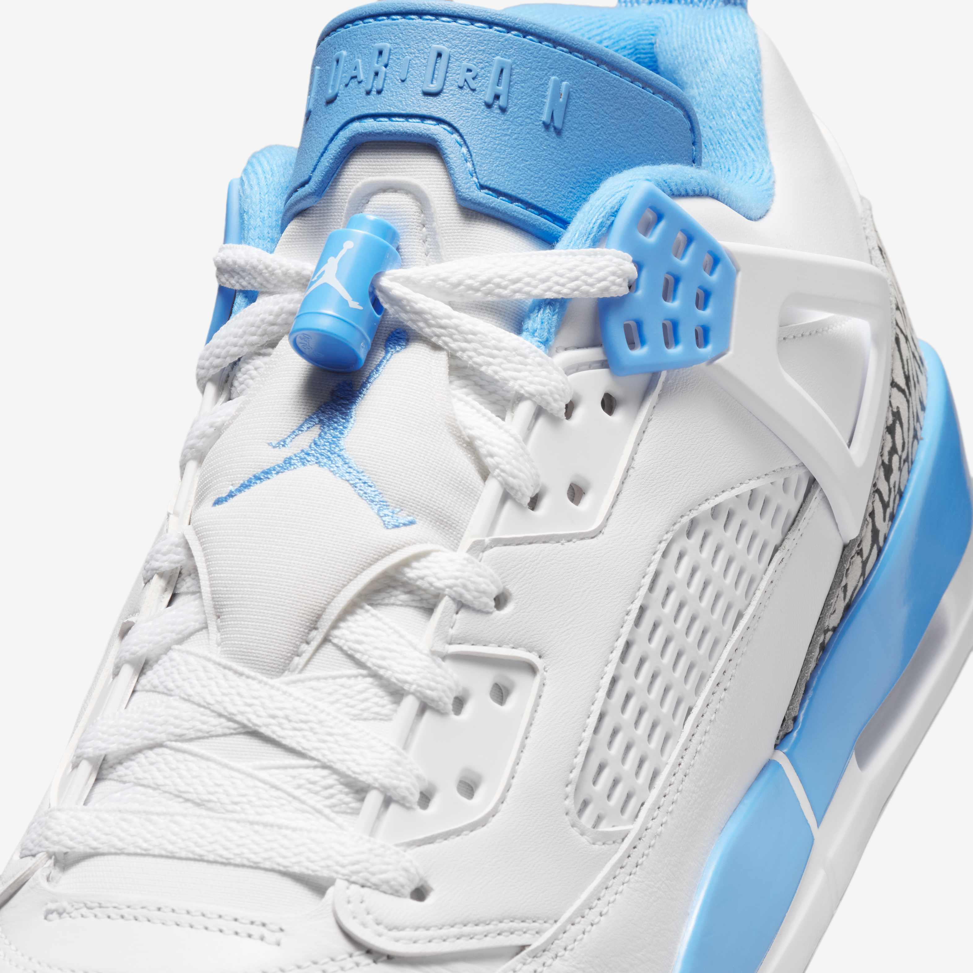 جوردن سبيزيكي جي image number 7