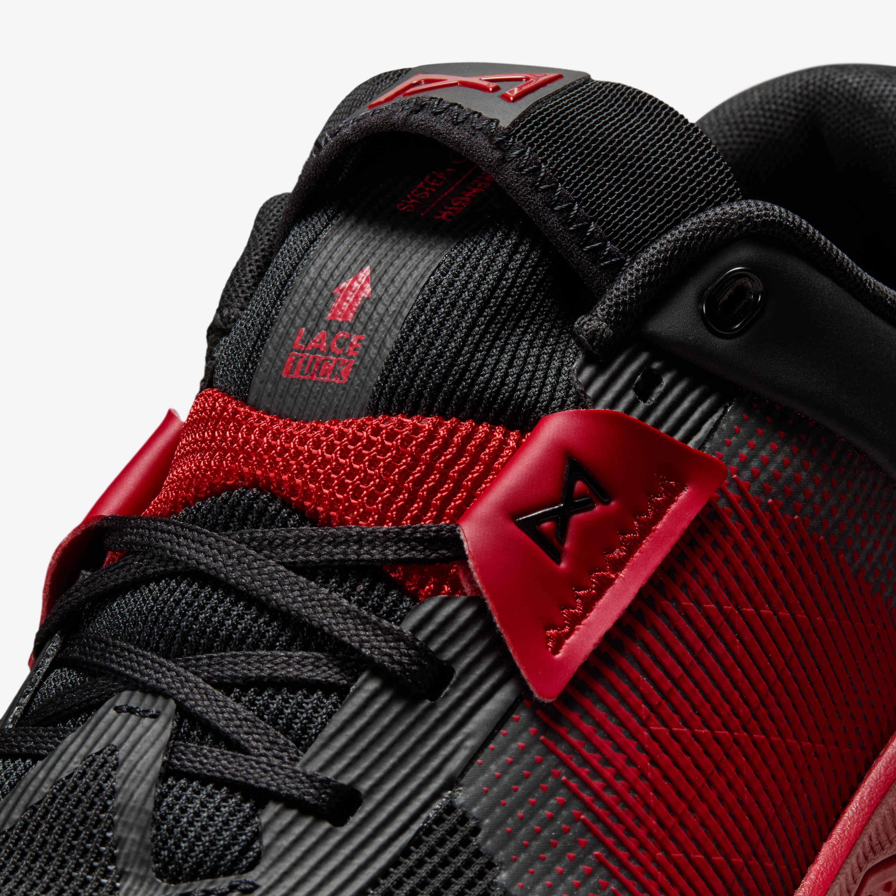 Nike Metcon 10 image number 8