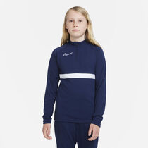Nike Dri-FIT Academy