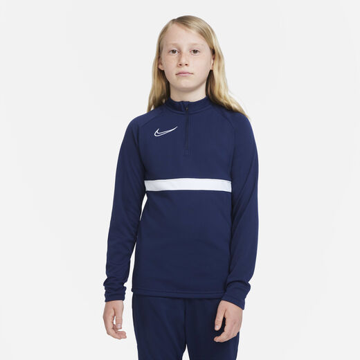 Nike Dri-FIT Academy