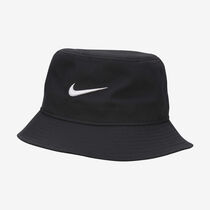 Nike Apex