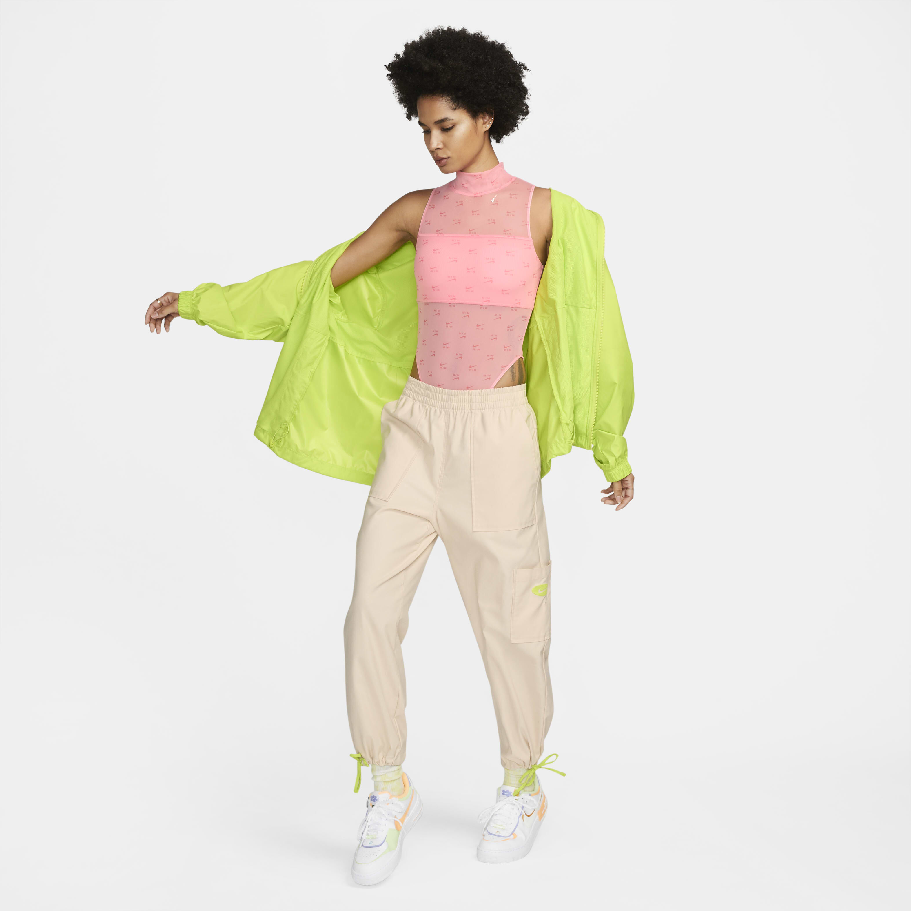 اير image number 4