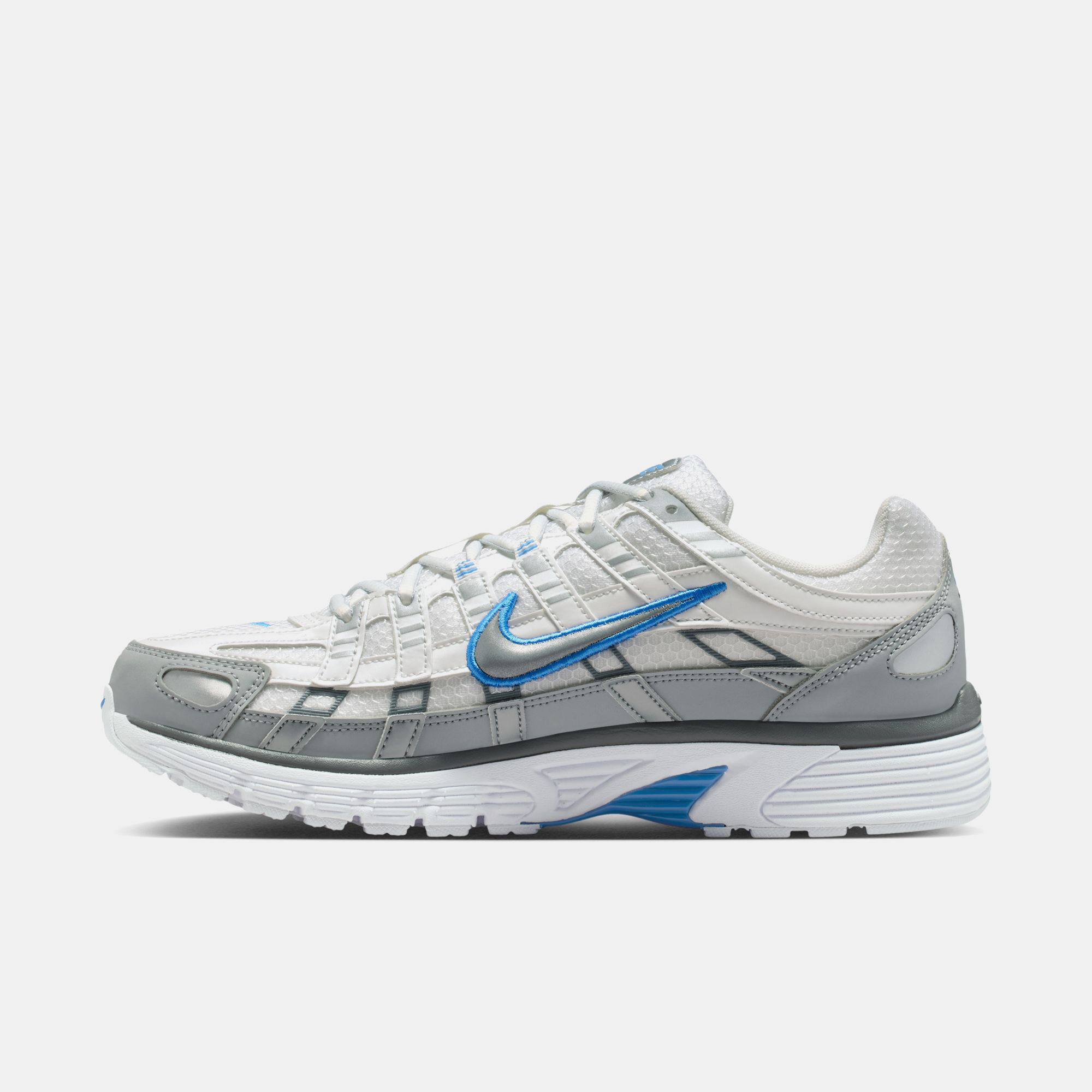 Nike P-6000 image number 4