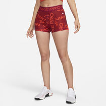 Nike Pro