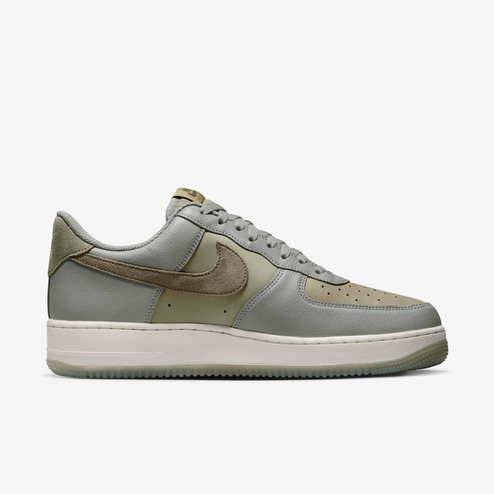 Nike Air Force 1 '07 LV8 image number 2 Nike Air Force 1 '07 LV8 image number 2