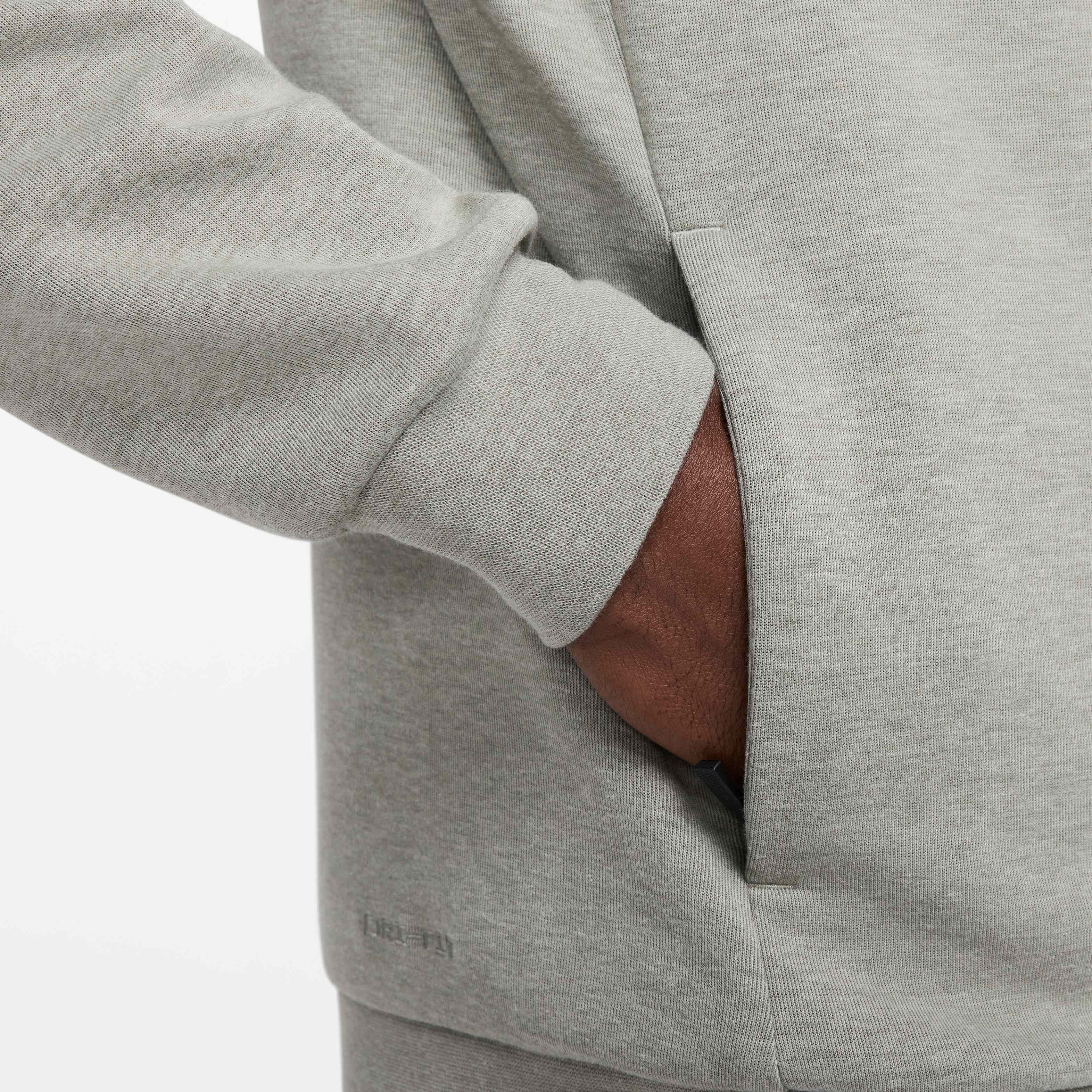 نايكي برايميري image number 4