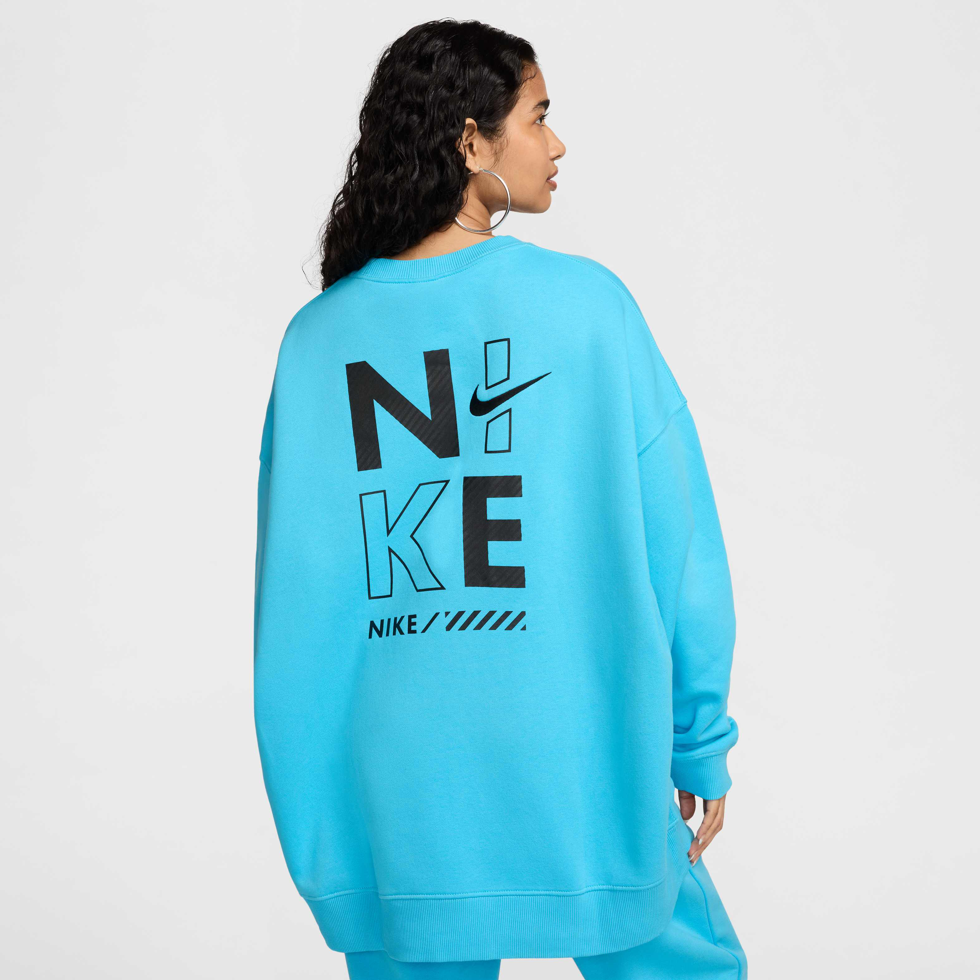 Nike Sportswear image number 1