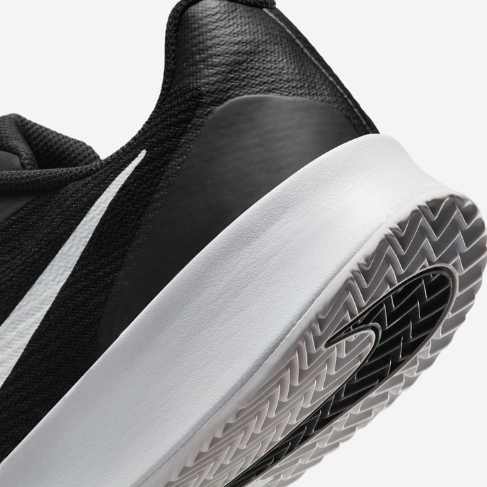 Nike Vapor Lite 3 image number 7 Nike Vapor Lite 3 image number 7