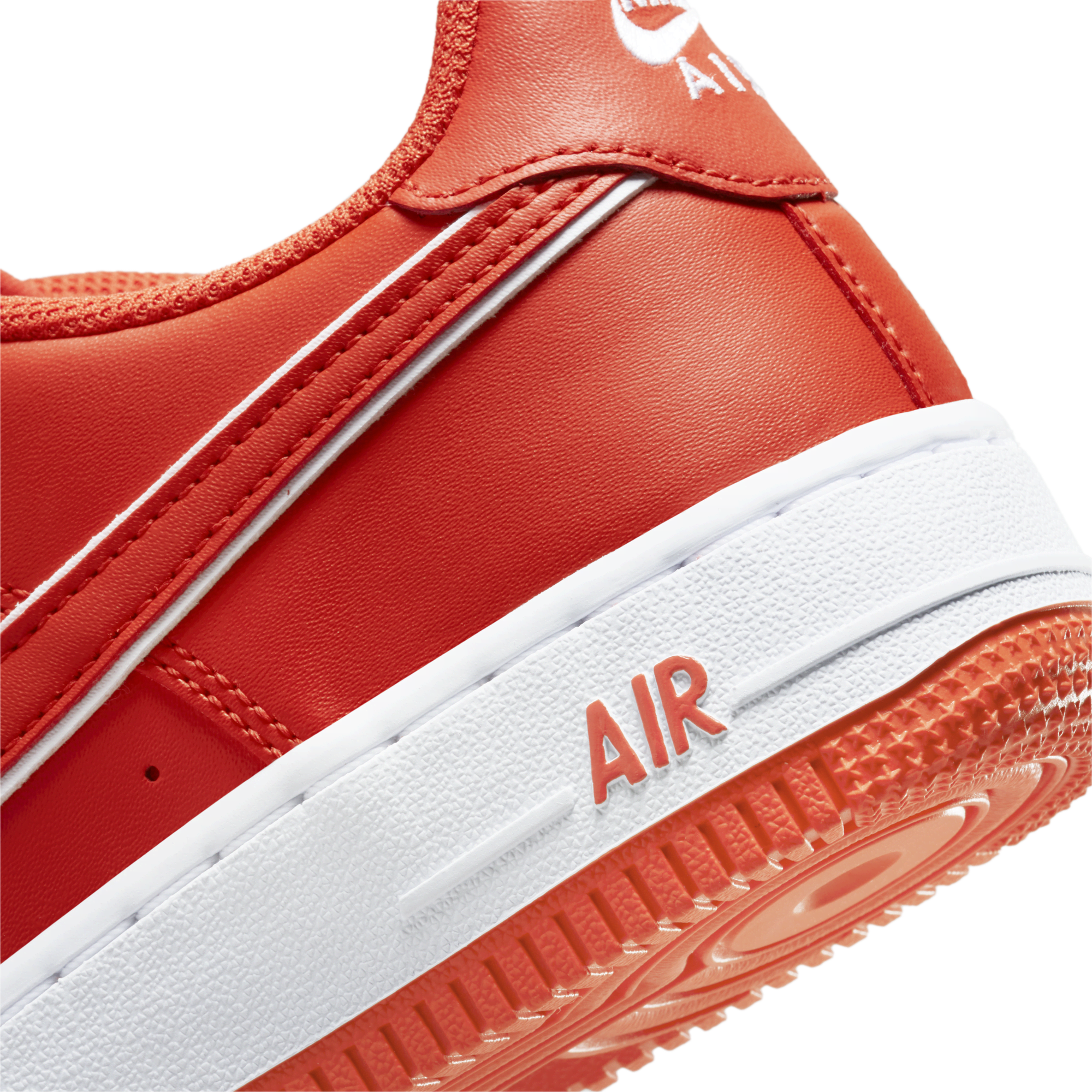 Nike air force deals 2 homme or
