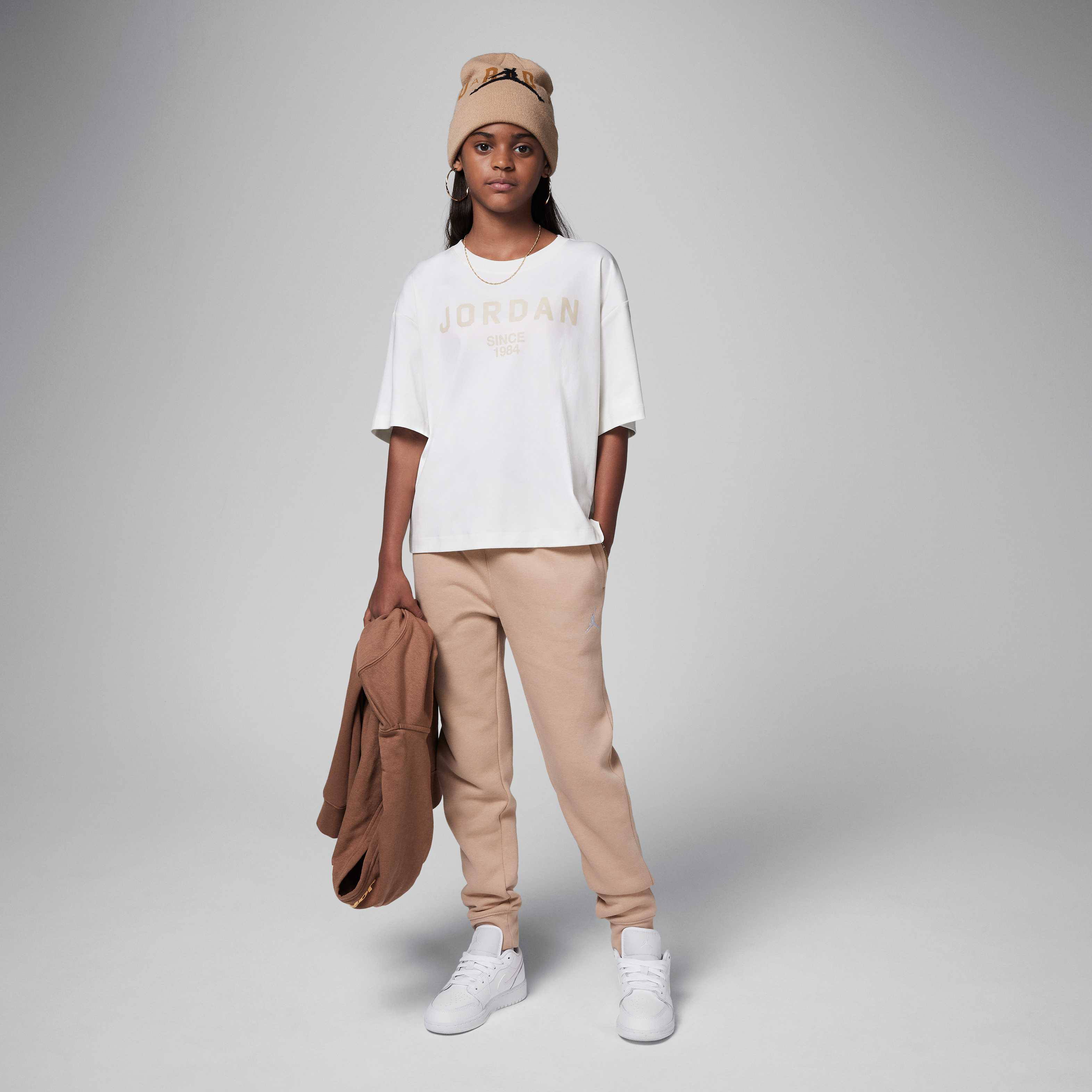 Jordan image number 0