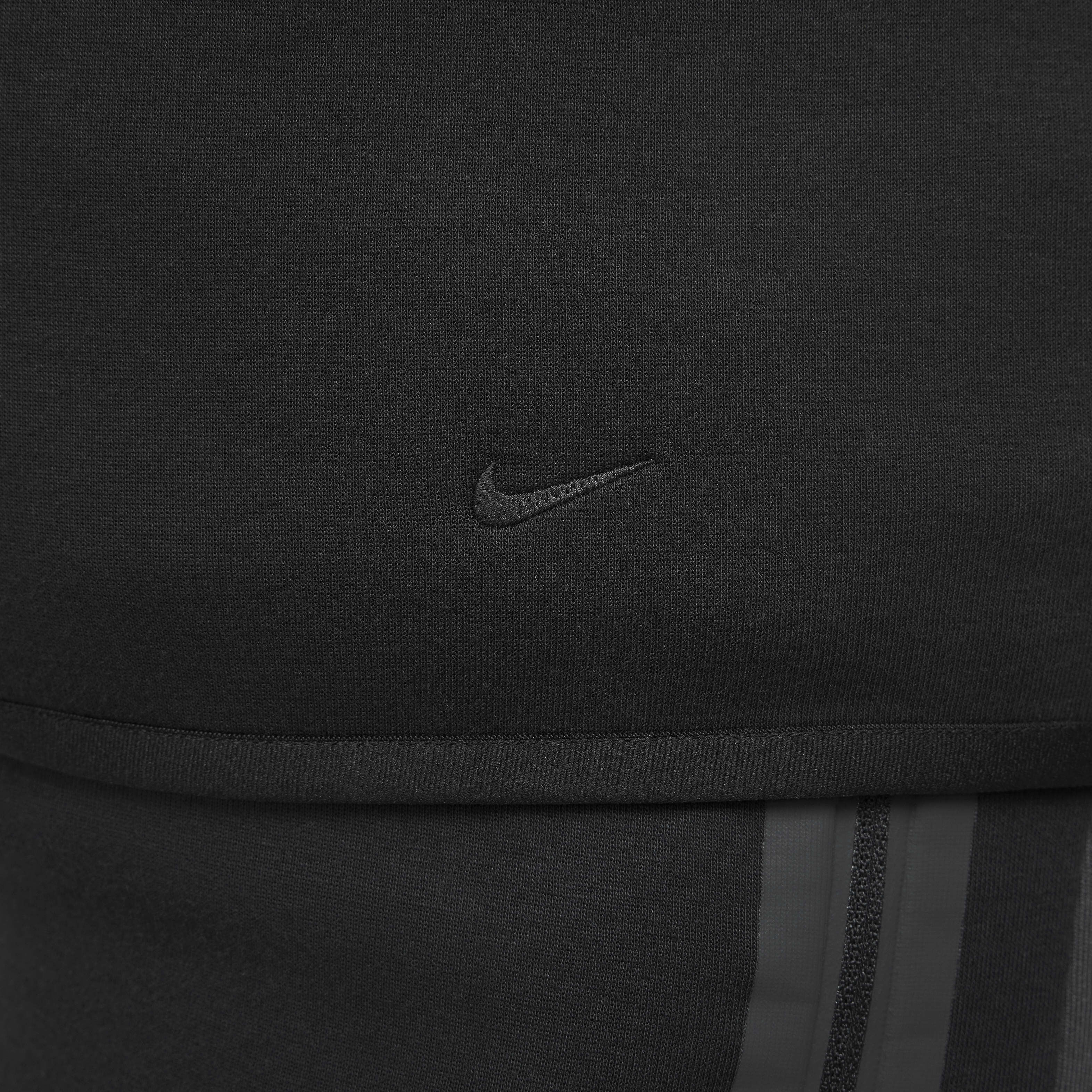 Nike Tech image number 10
