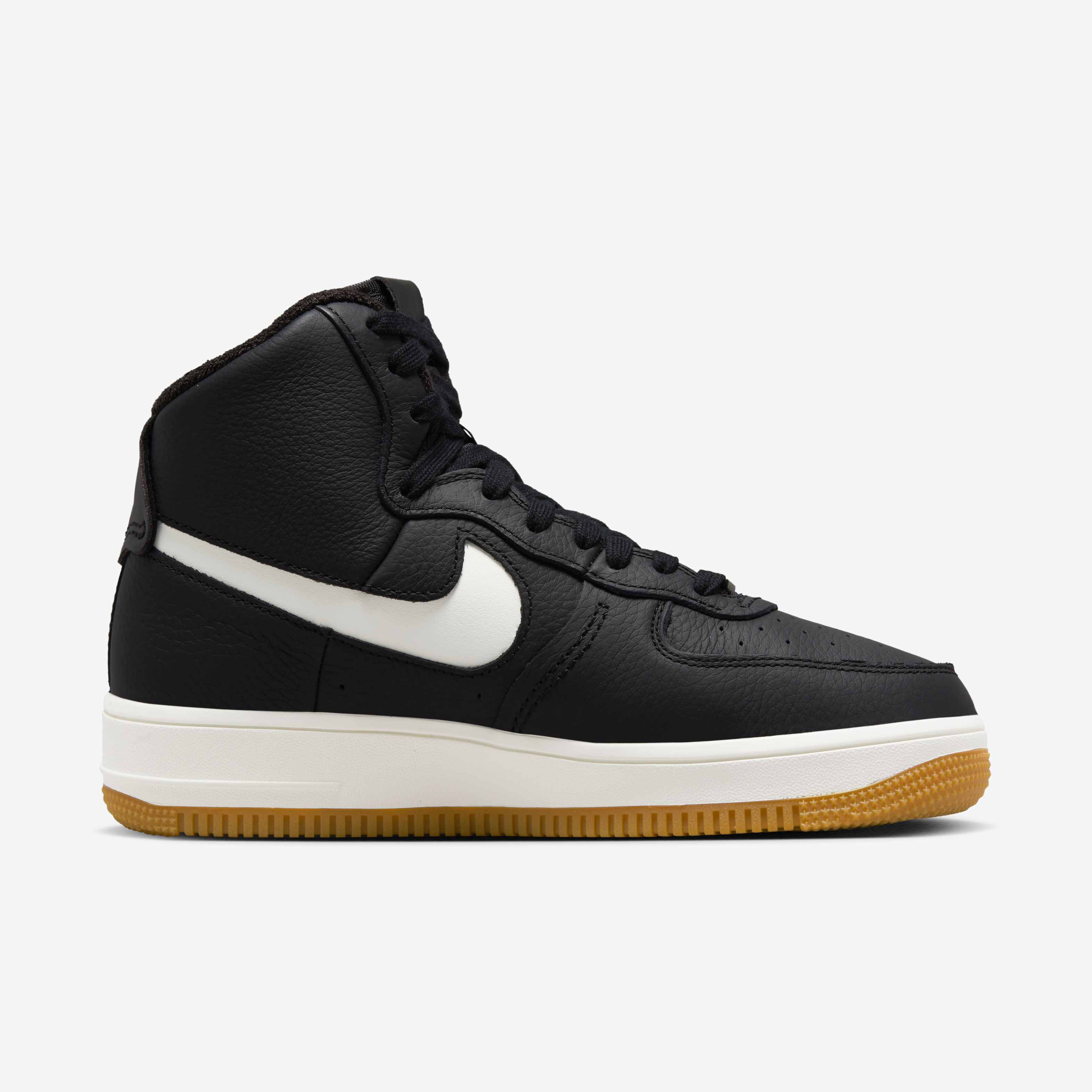Nike Air Force 1 Sculpt image number 3