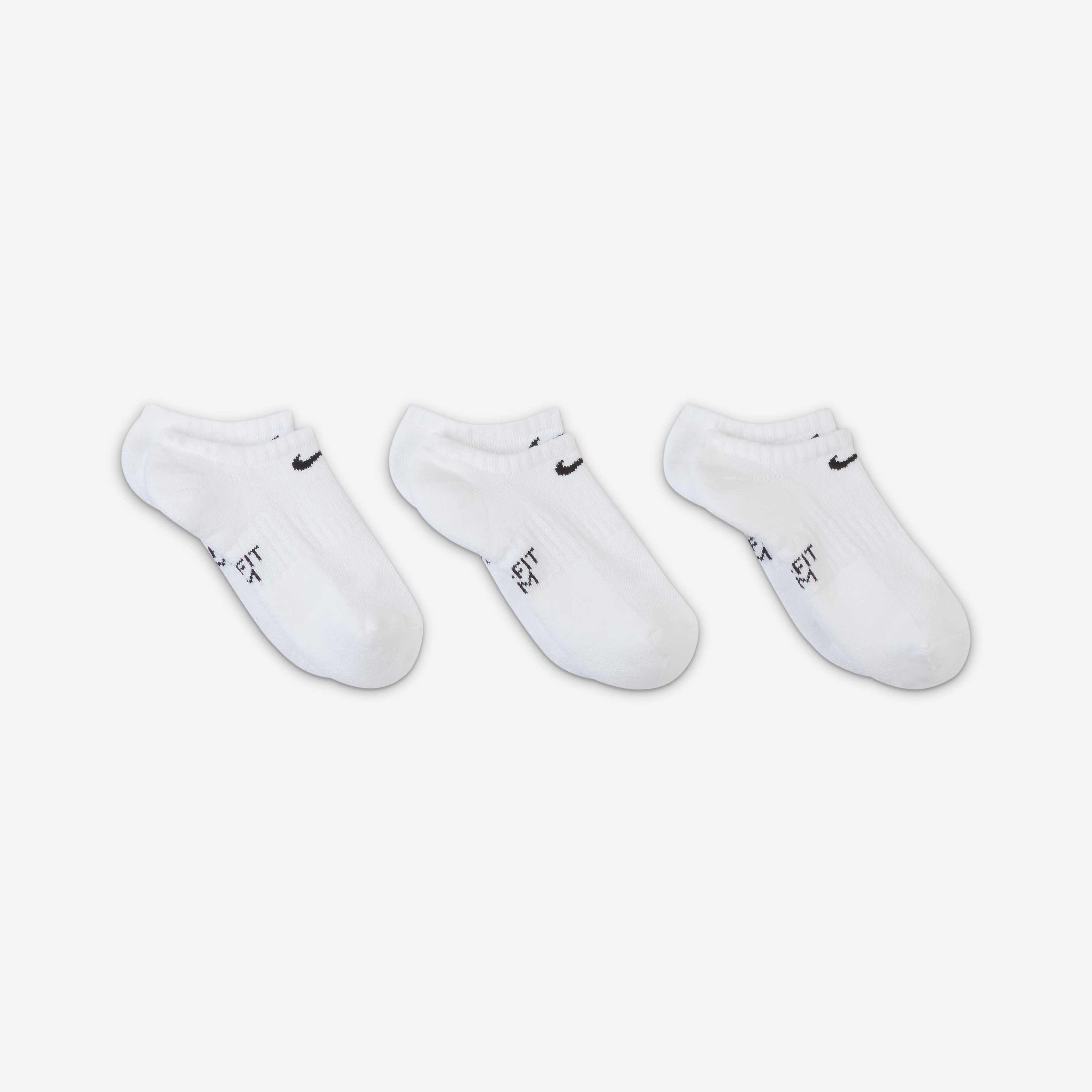 Nike Everyday image number 2